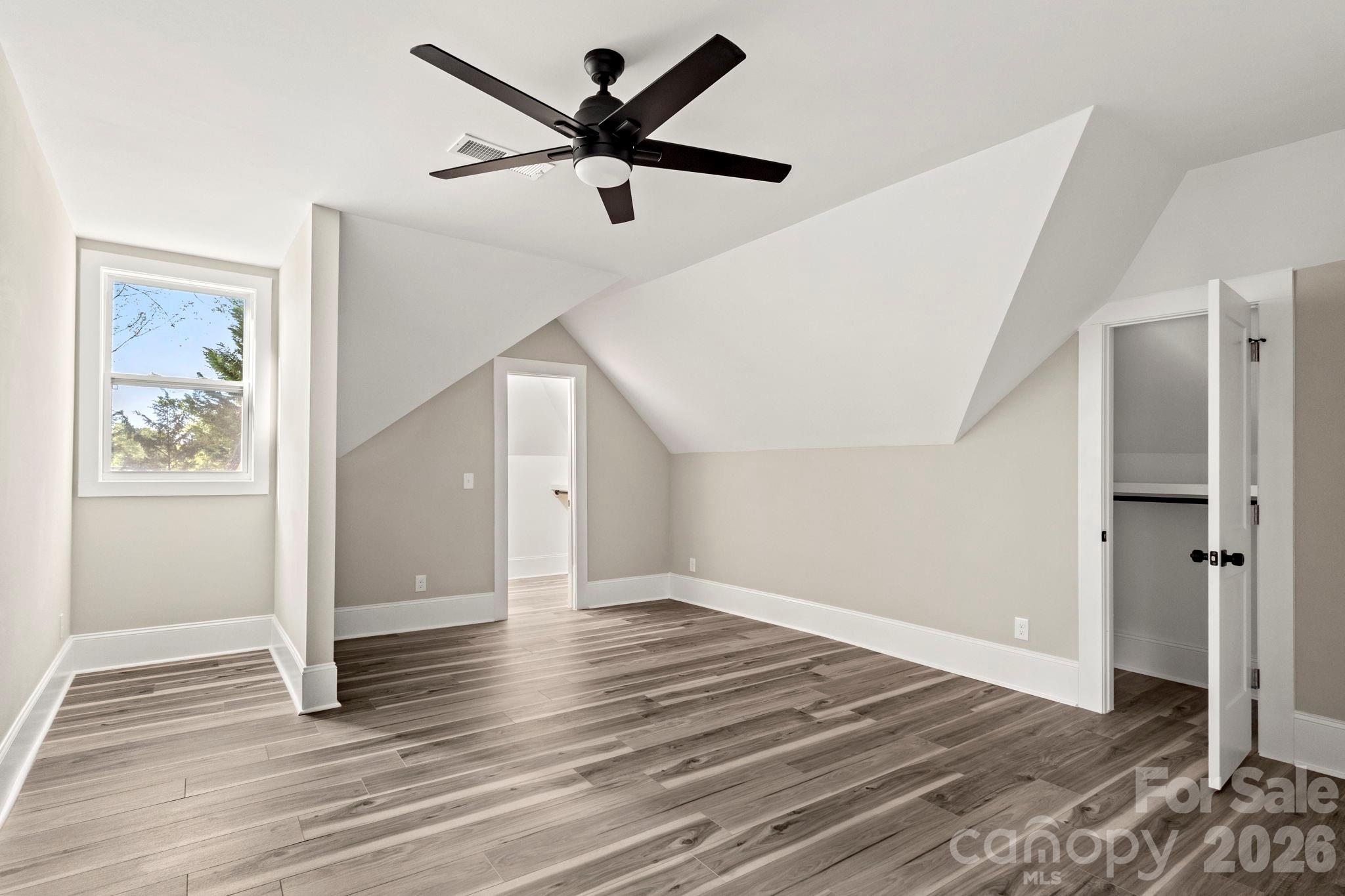 918 N New Hope Road — Gastonia