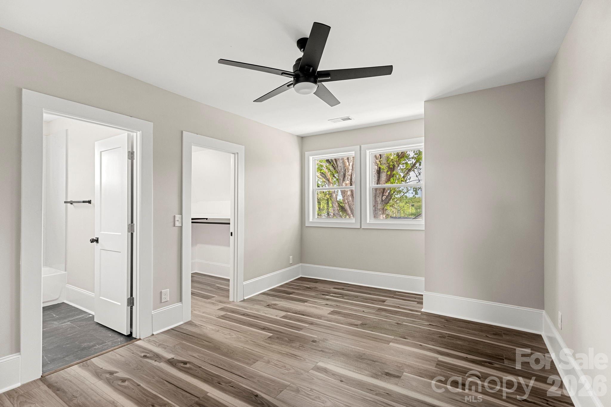 918 N New Hope Road — Gastonia