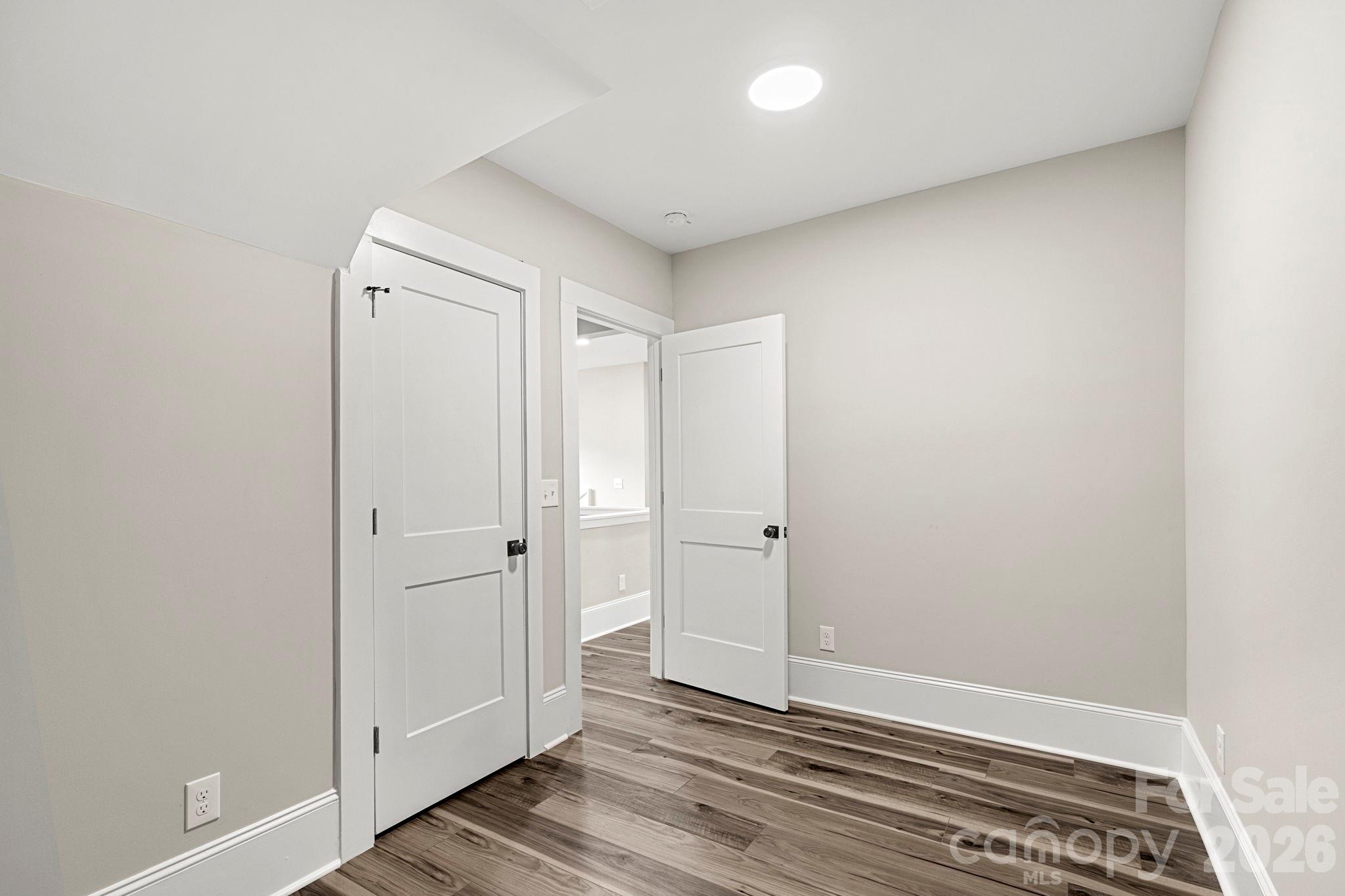 918 N New Hope Road — Gastonia