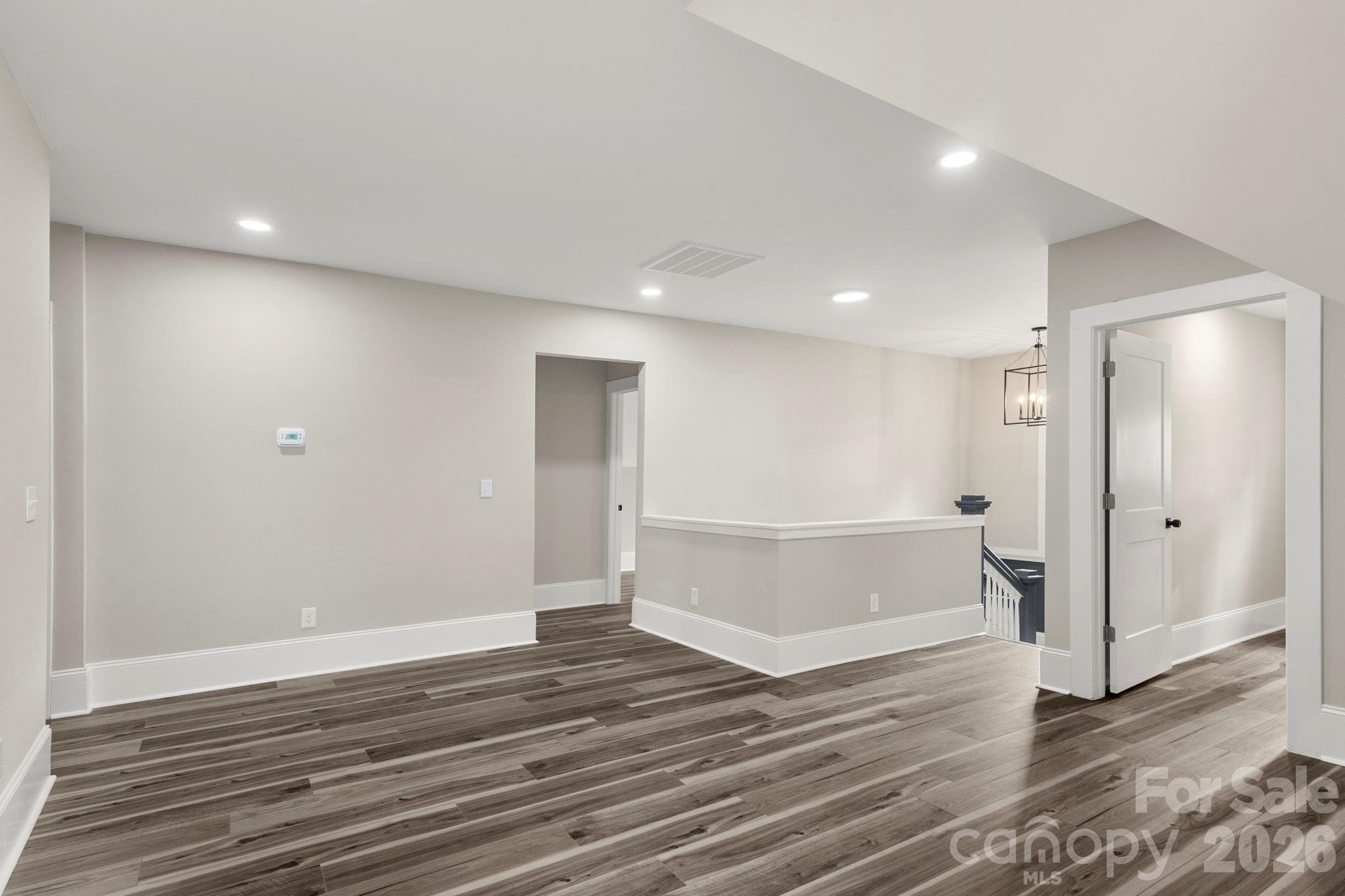 918 N New Hope Road — Gastonia