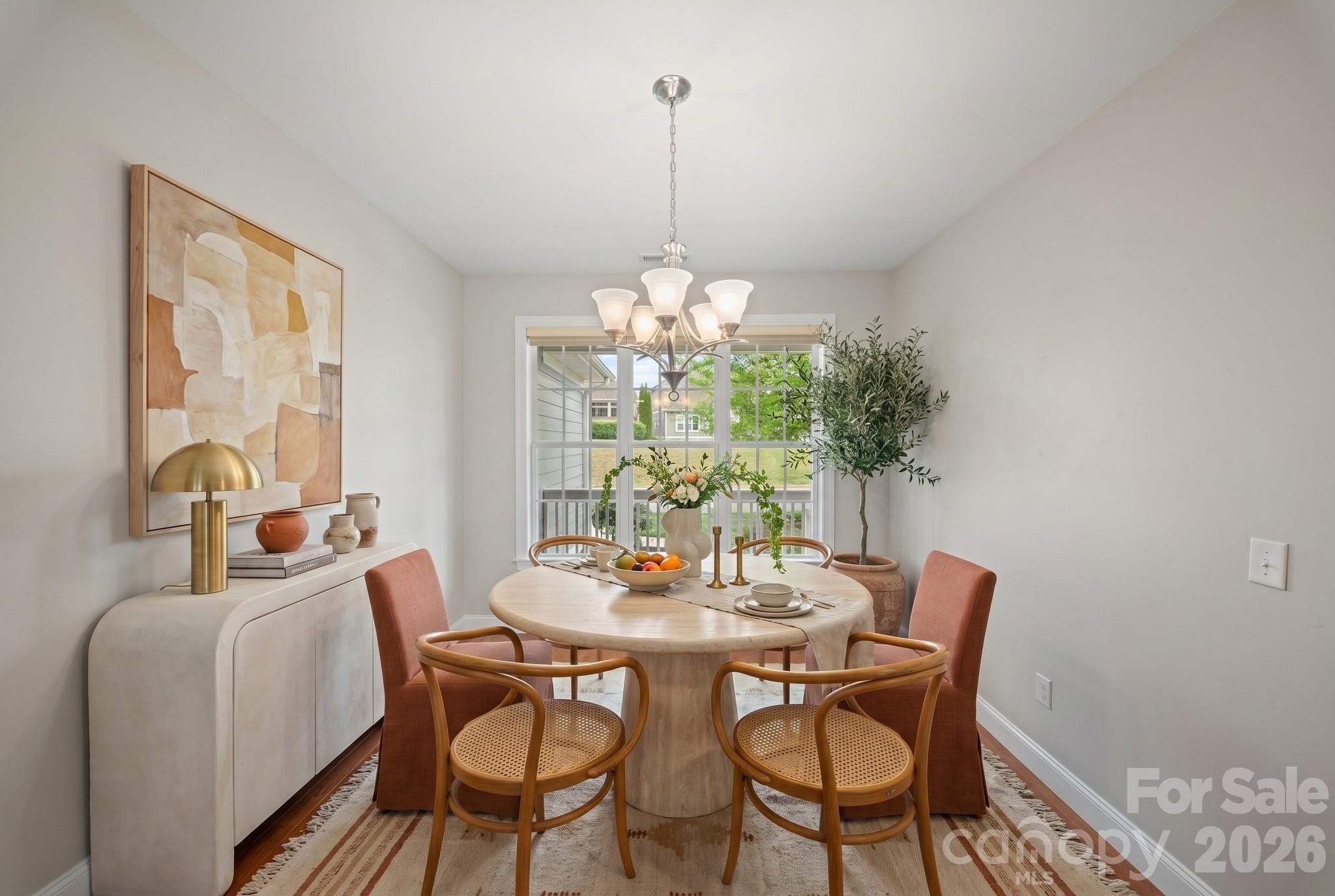 14 Rose Creek Road — Leicester
