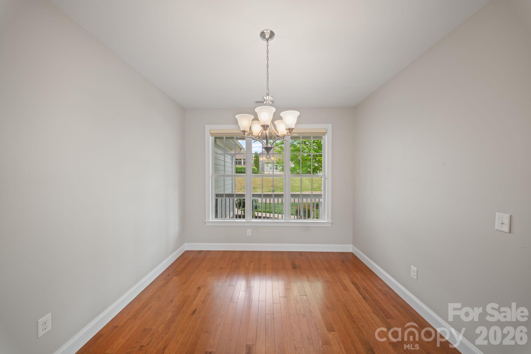 14 Rose Creek Road — Leicester