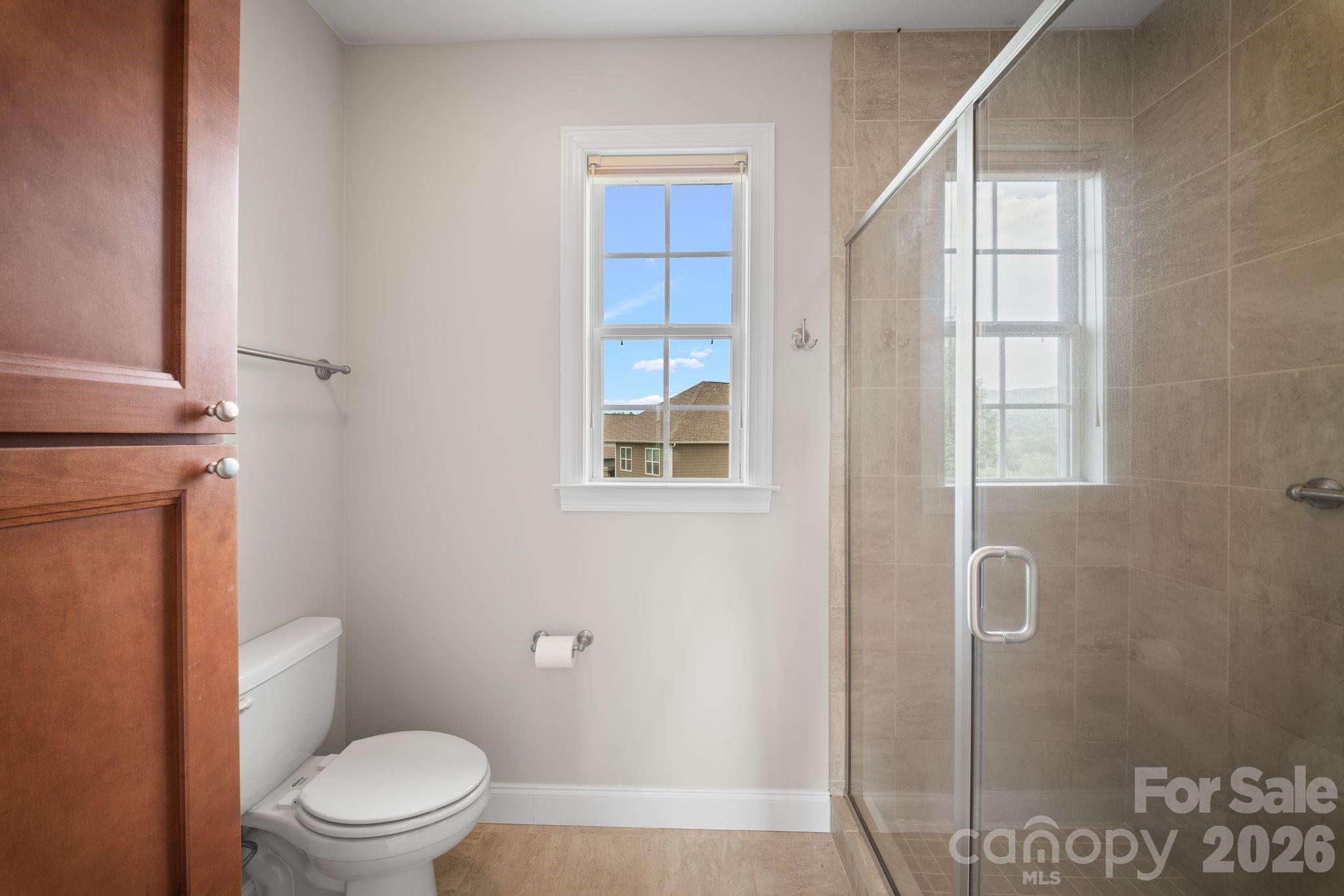 14 Rose Creek Road — Leicester