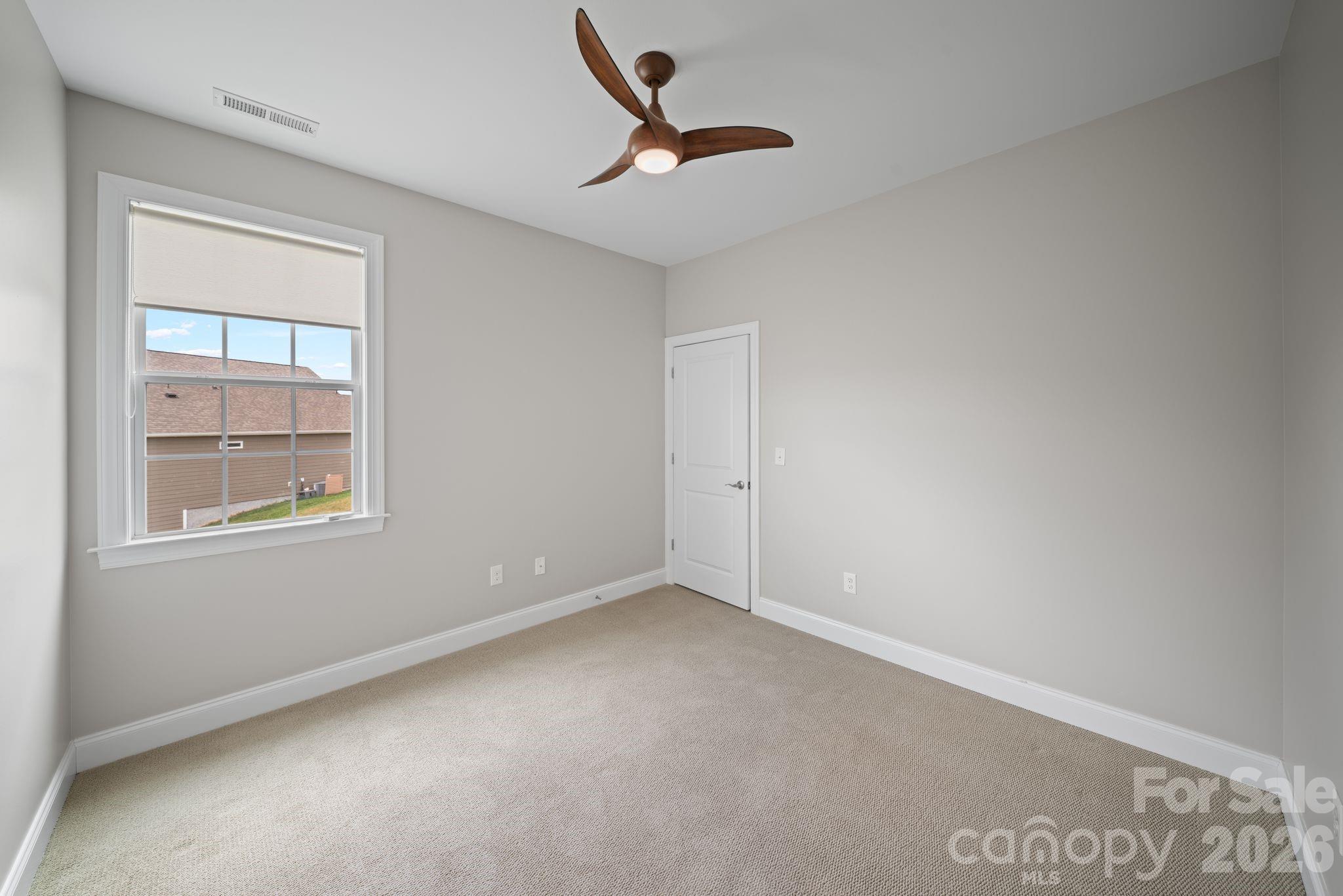 14 Rose Creek Road — Leicester