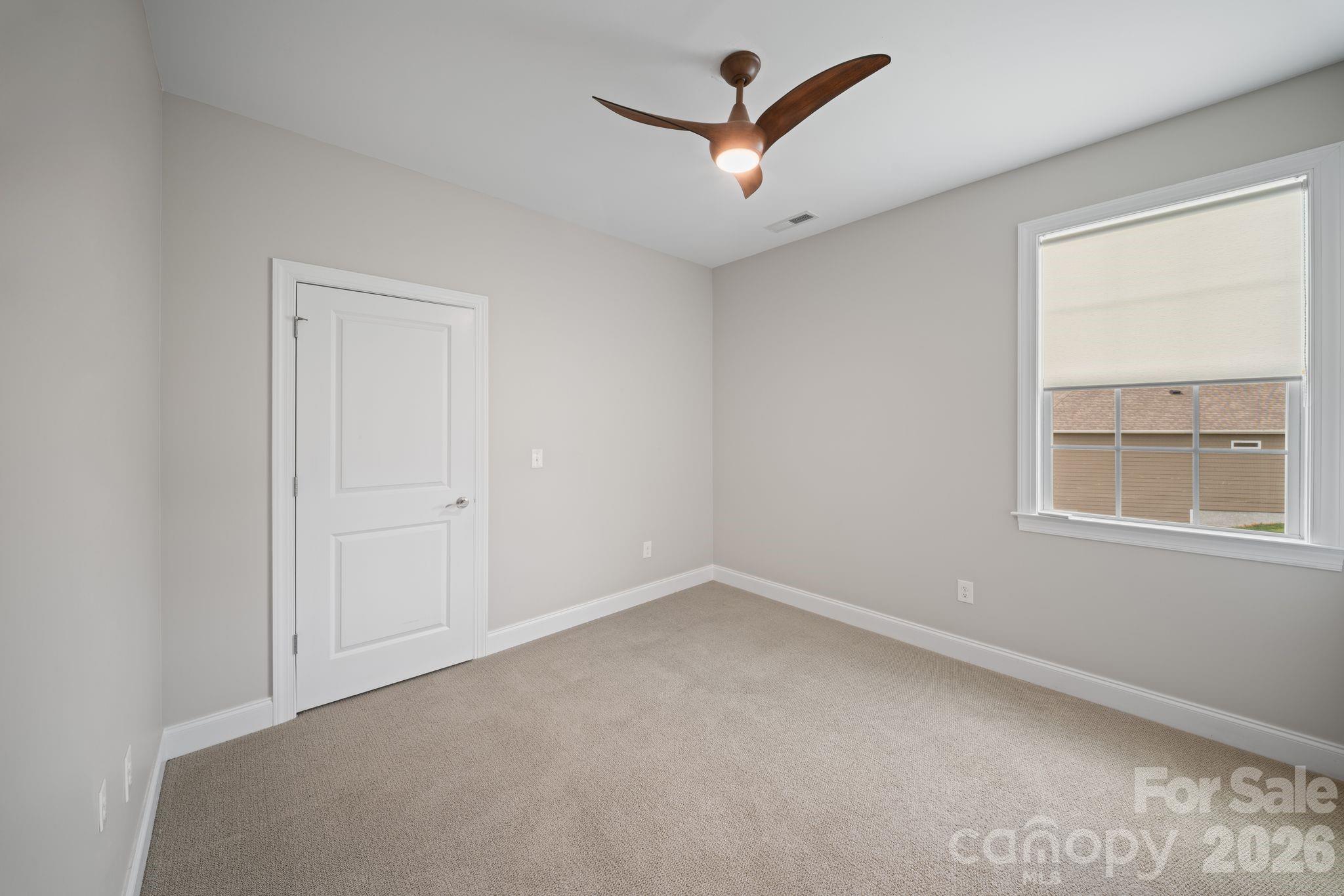 14 Rose Creek Road — Leicester
