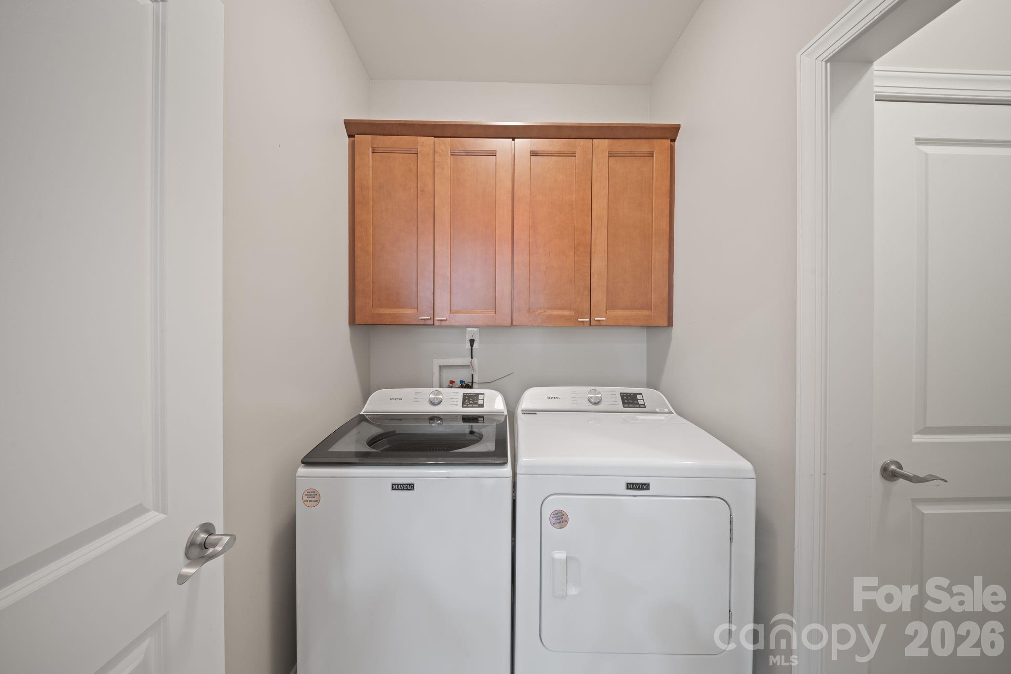14 Rose Creek Road — Leicester