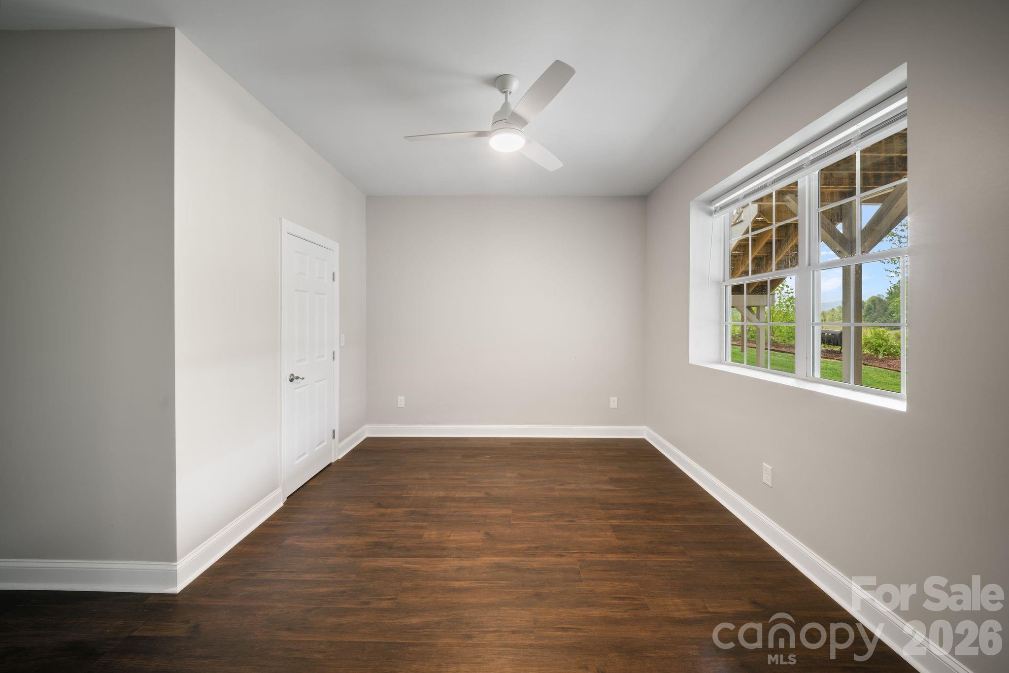 14 Rose Creek Road — Leicester