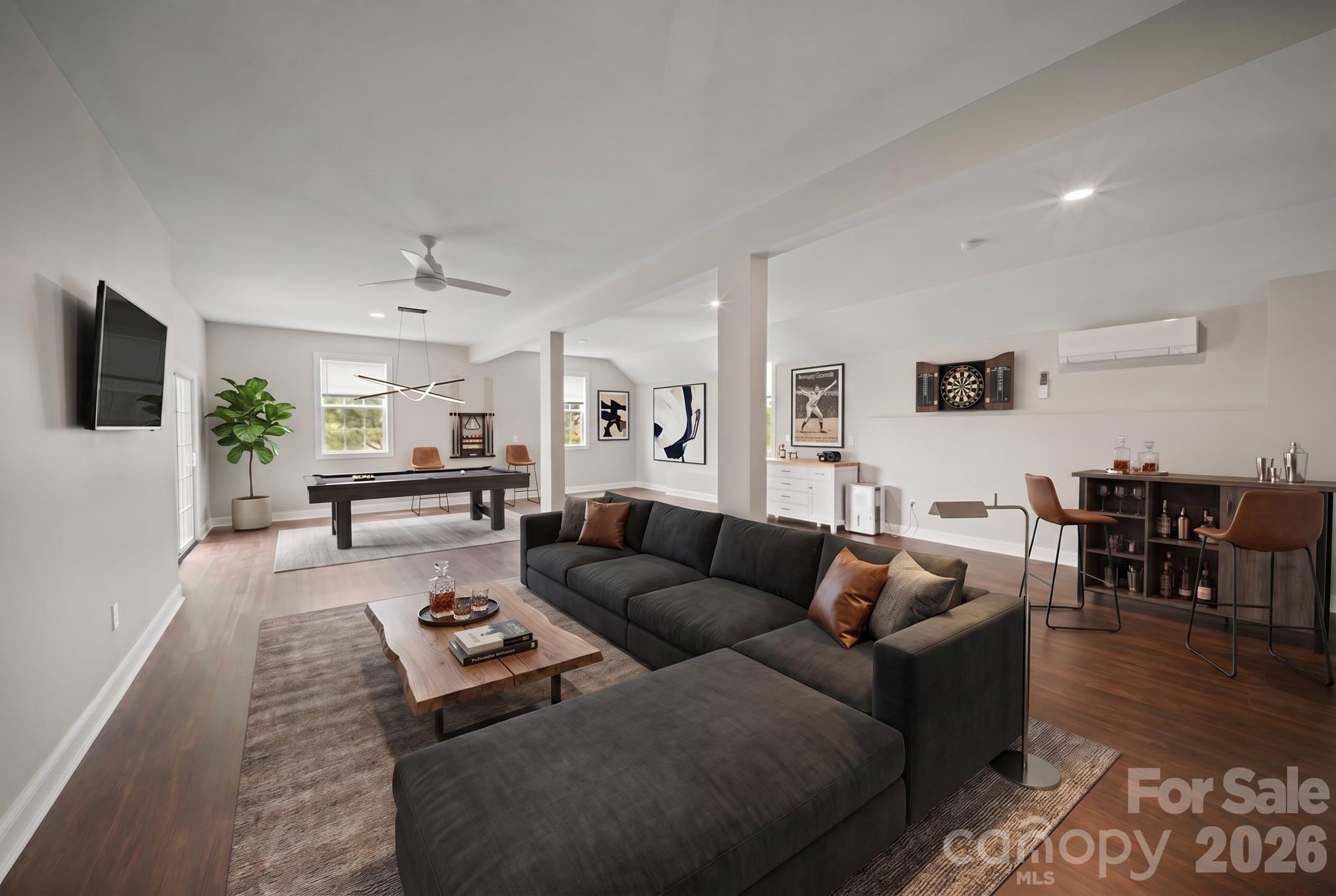 14 Rose Creek Road — Leicester
