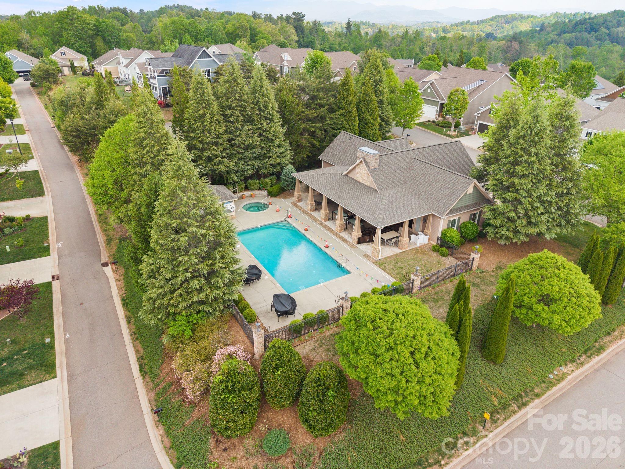 14 Rose Creek Road — Leicester