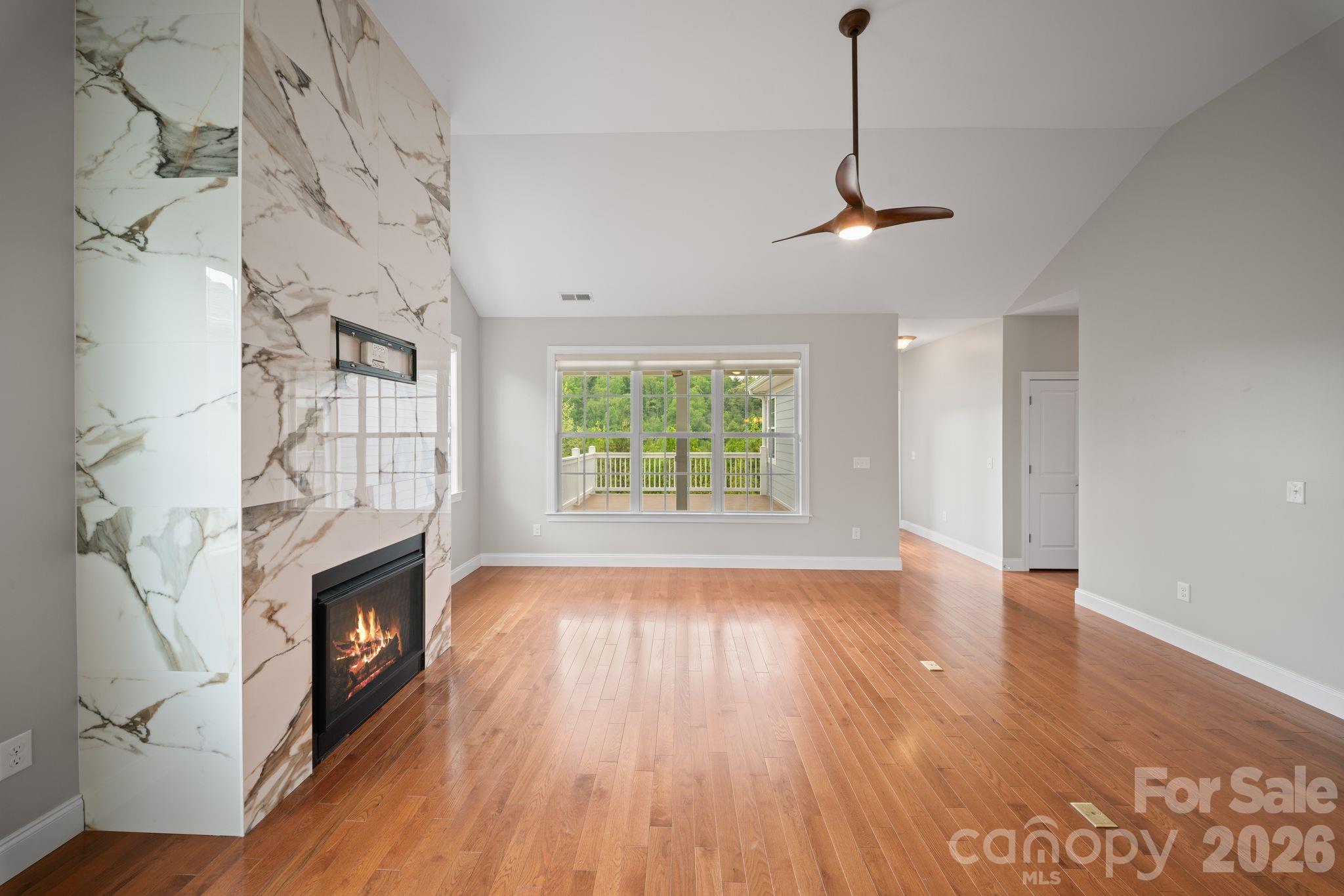 14 Rose Creek Road — Leicester