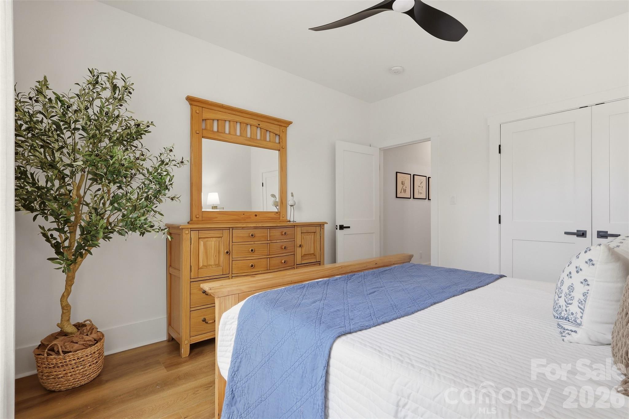 207 Haven Hill Road — Lexington