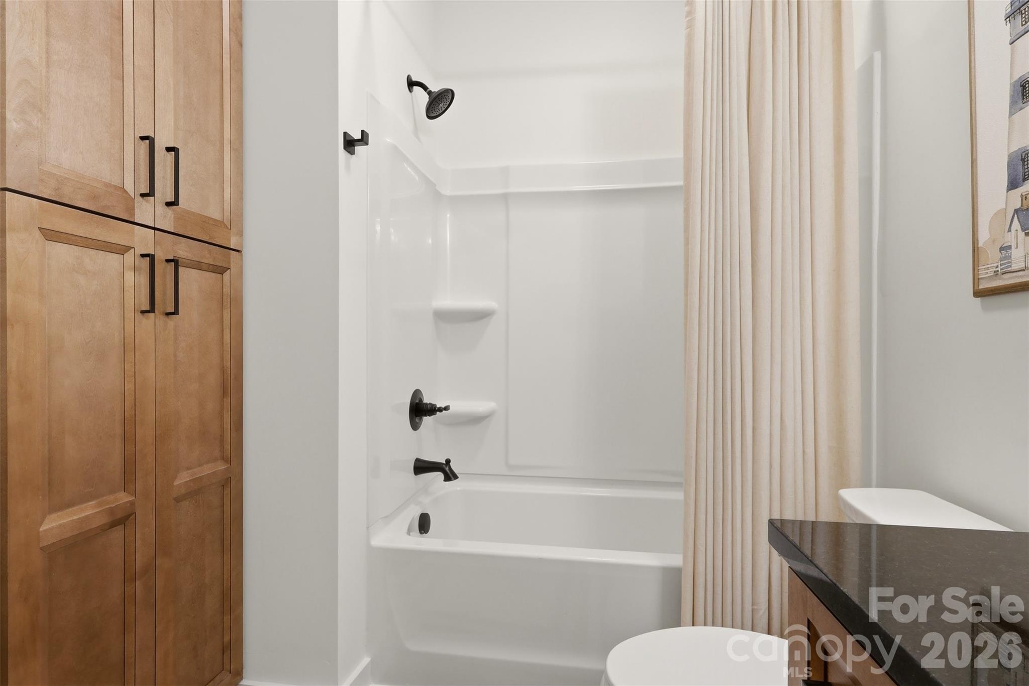 207 Haven Hill Road — Lexington