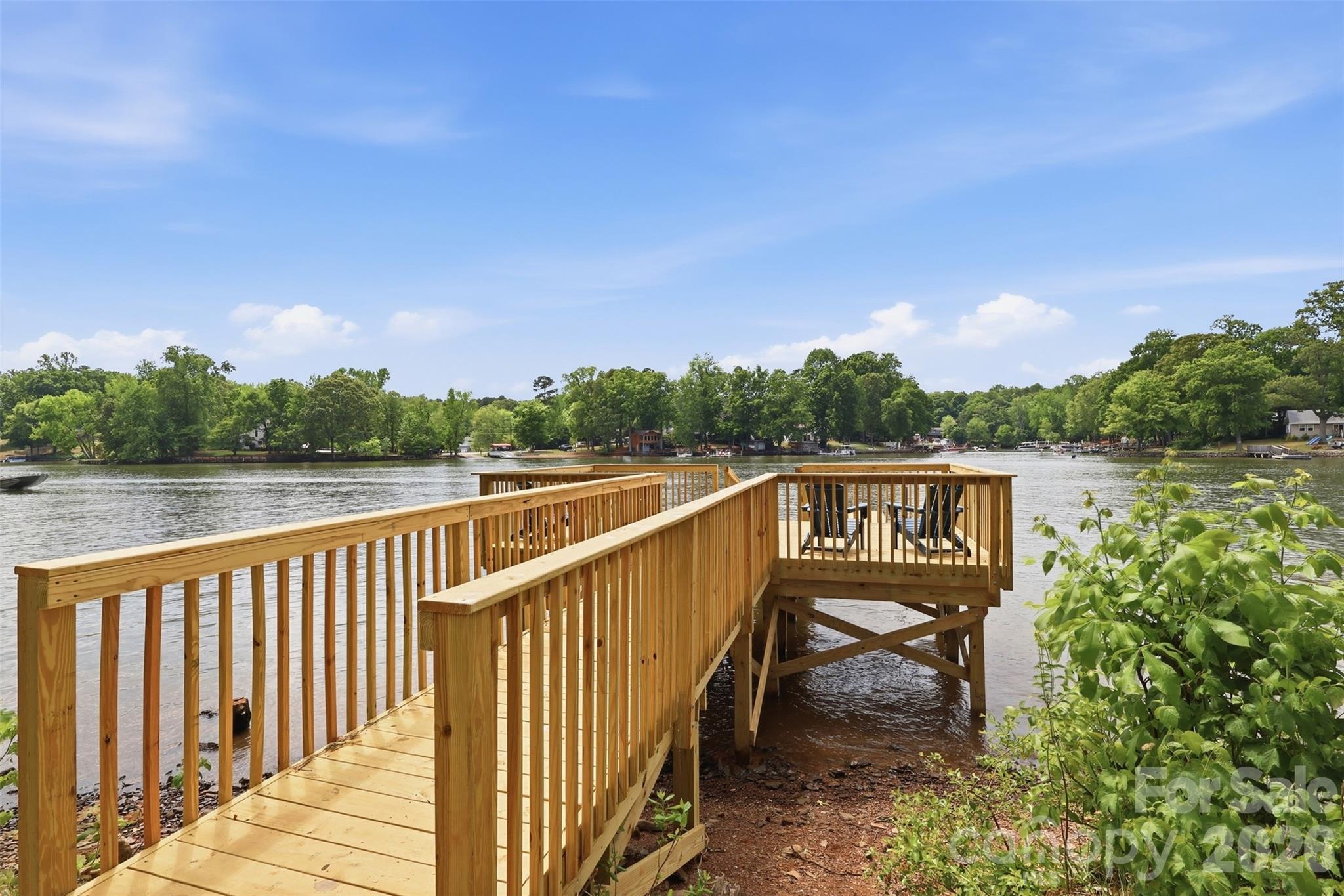207 Haven Hill Road — Lexington