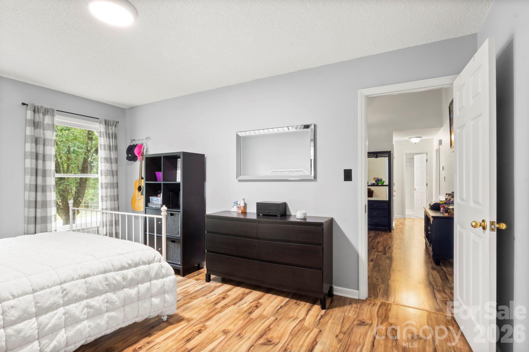 516 Majestic Court SE — Concord