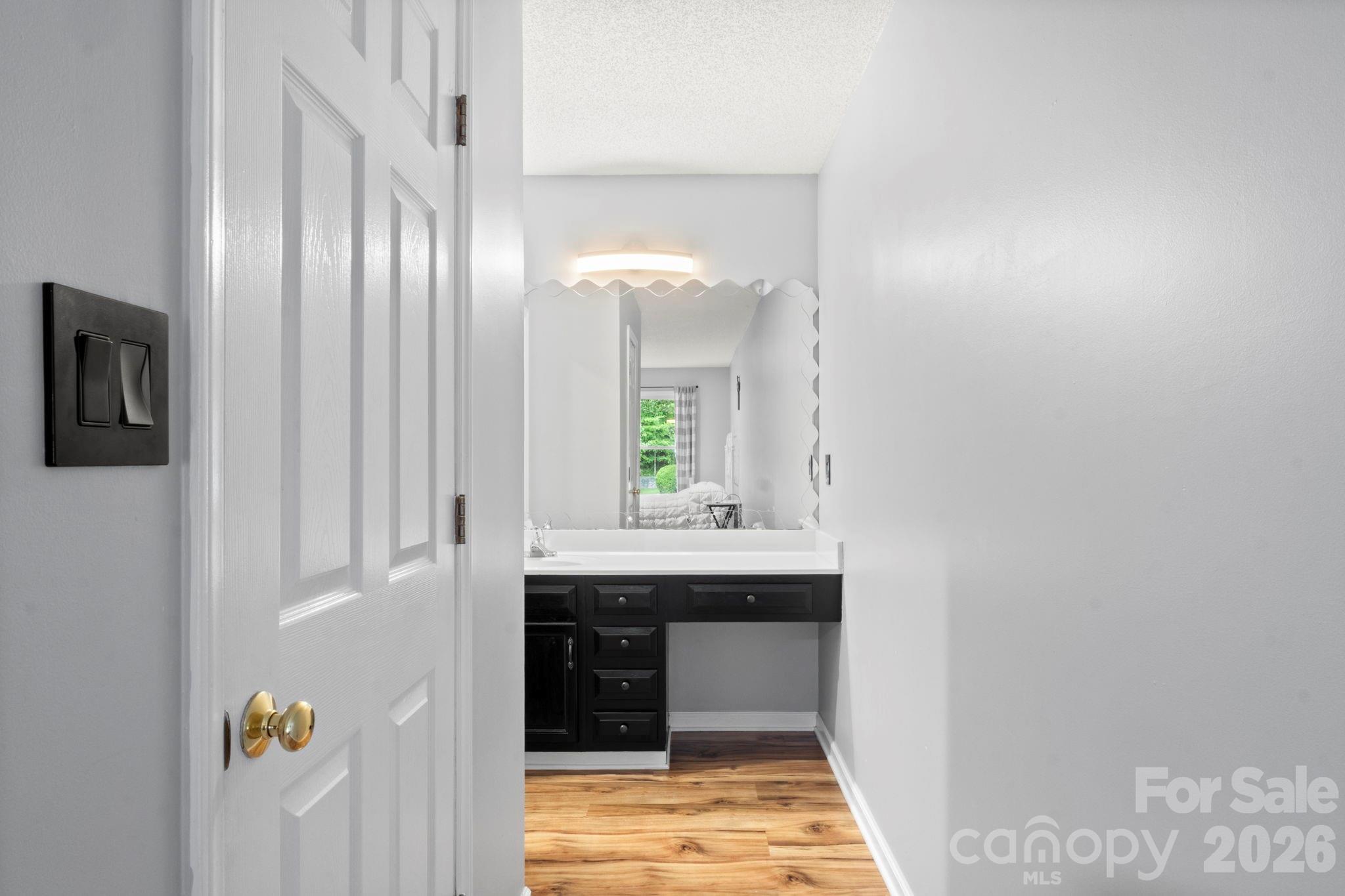 516 Majestic Court SE — Concord