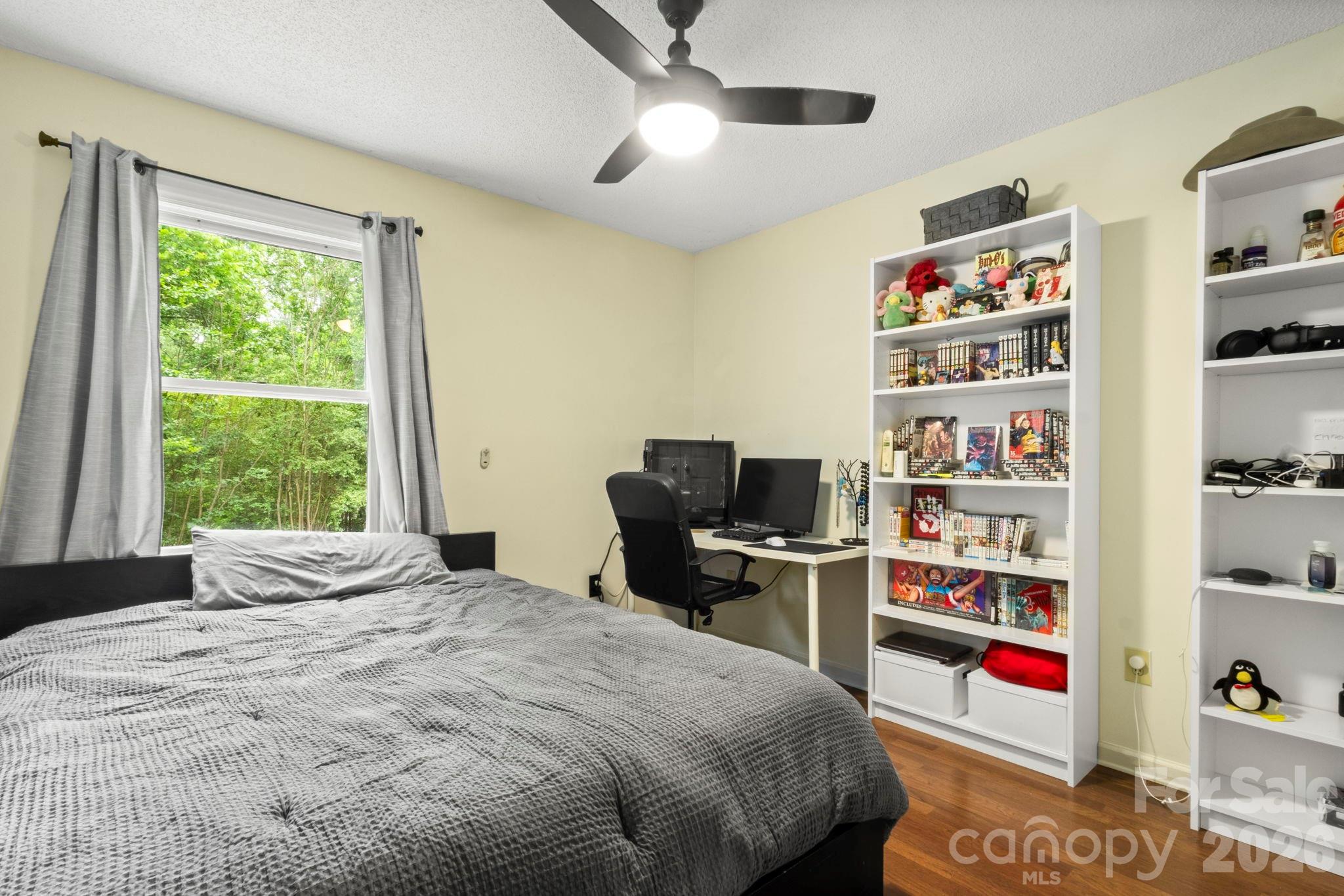 516 Majestic Court SE — Concord
