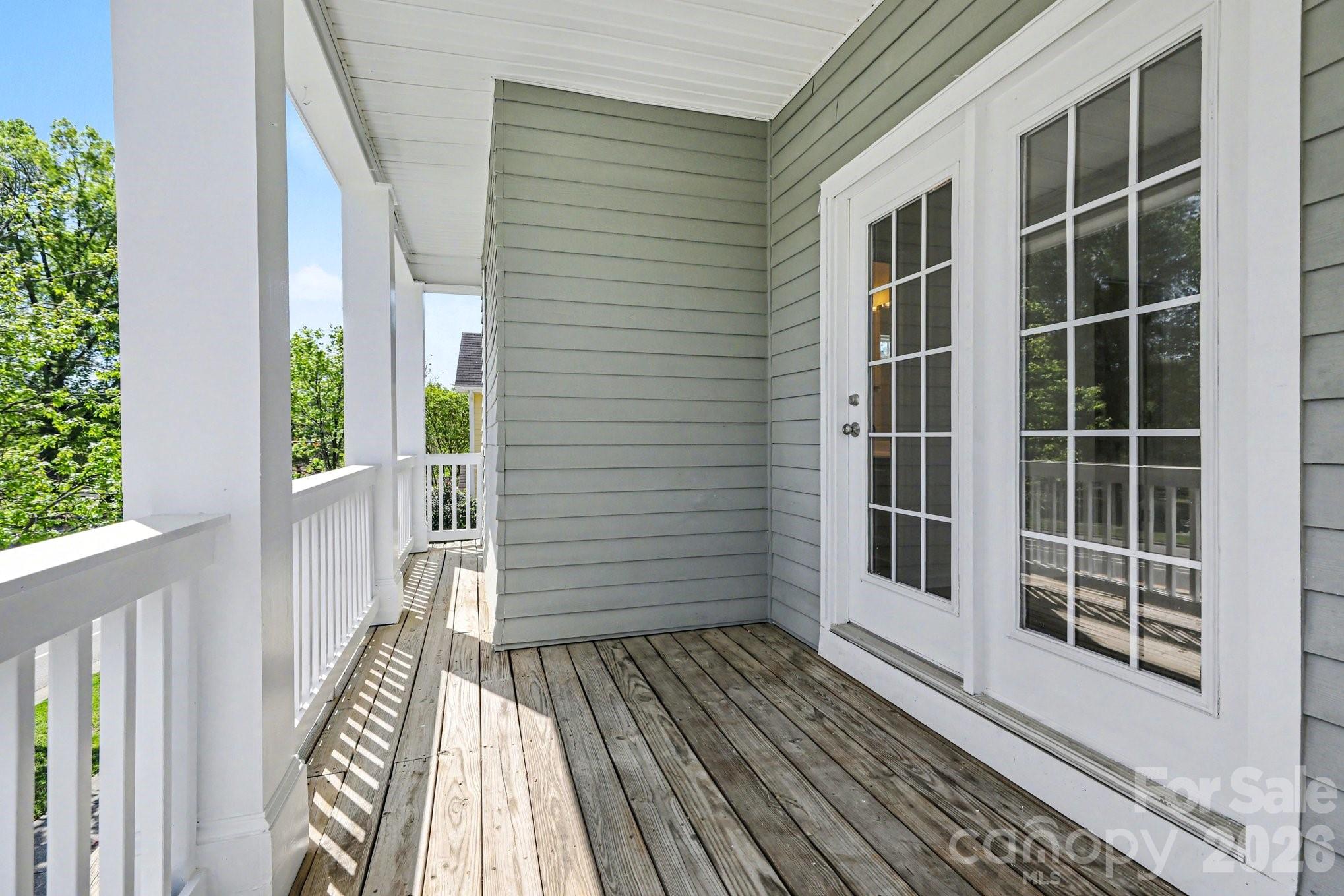 4134 Vance Road N — Huntersville