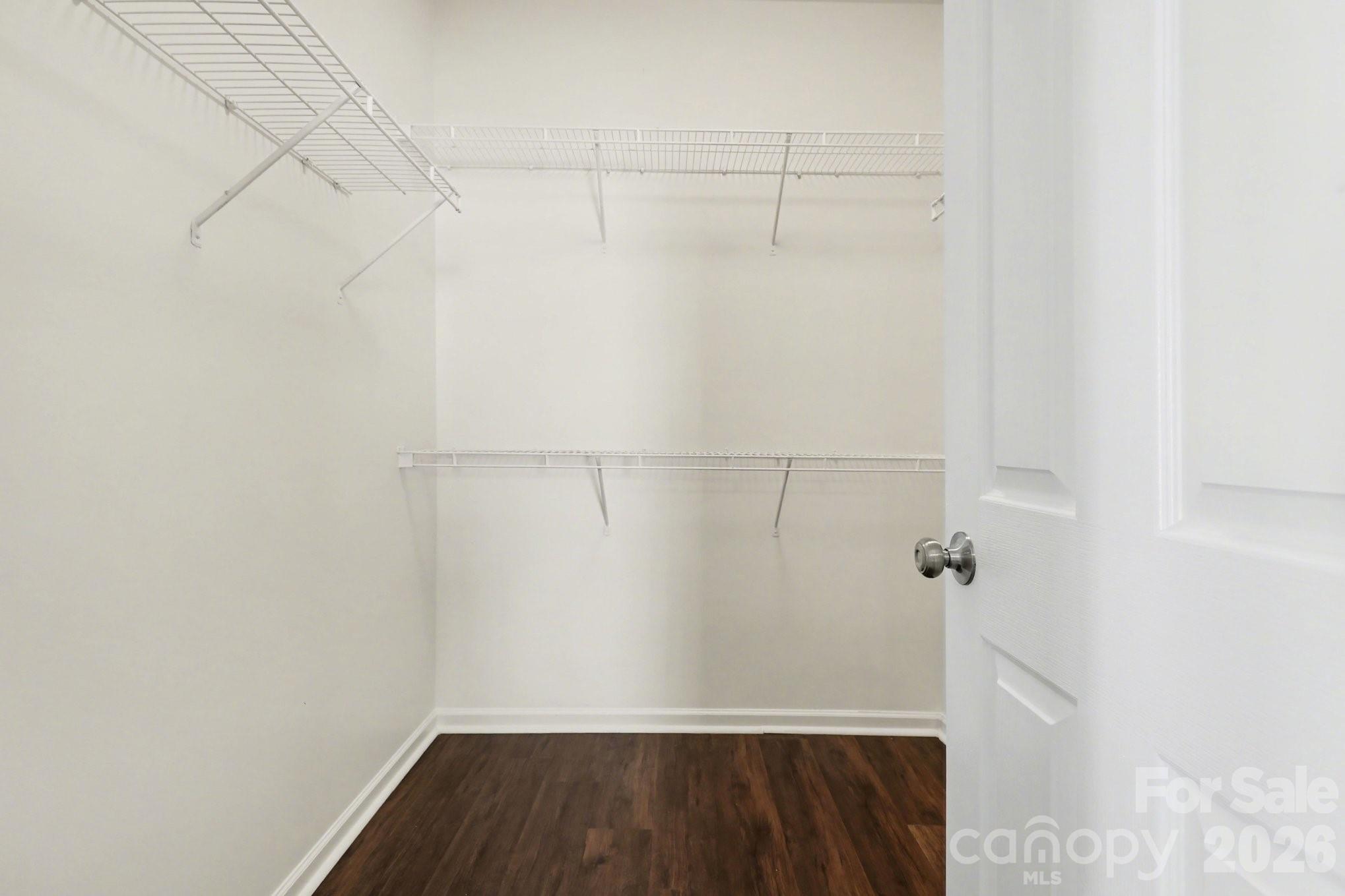 4134 Vance Road N — Huntersville