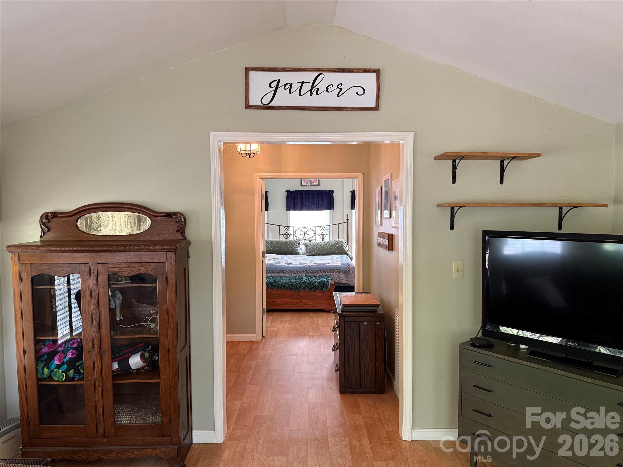 113/115 Indian Harbor Circle #E234/235 — Mount Gilead