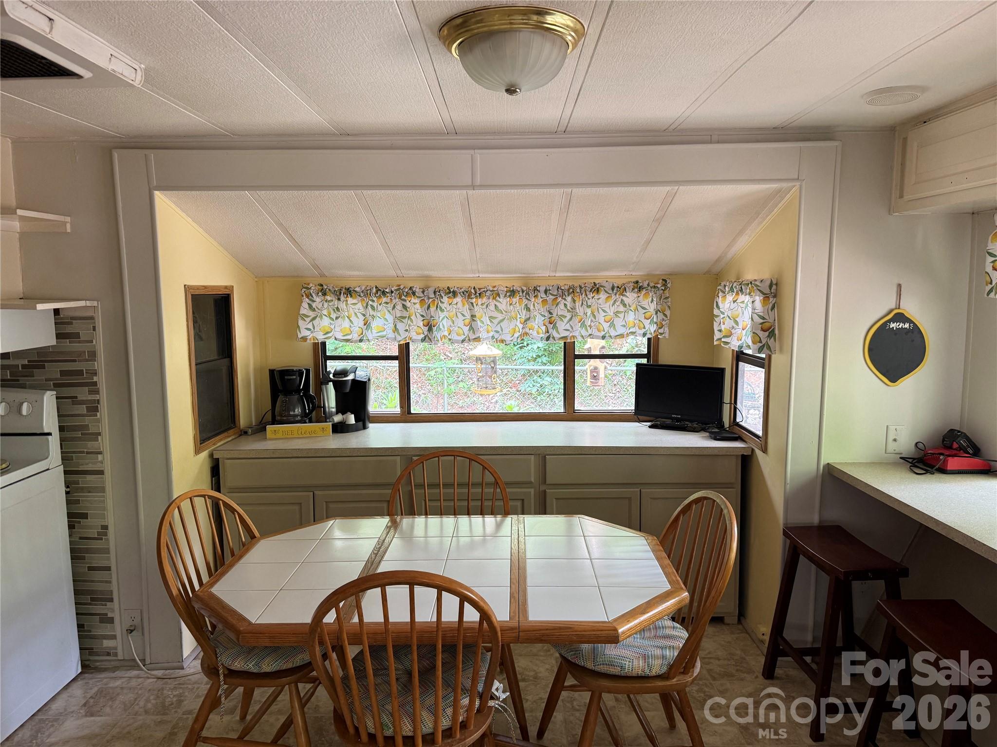 113/115 Indian Harbor Circle #E234/235 — Mount Gilead