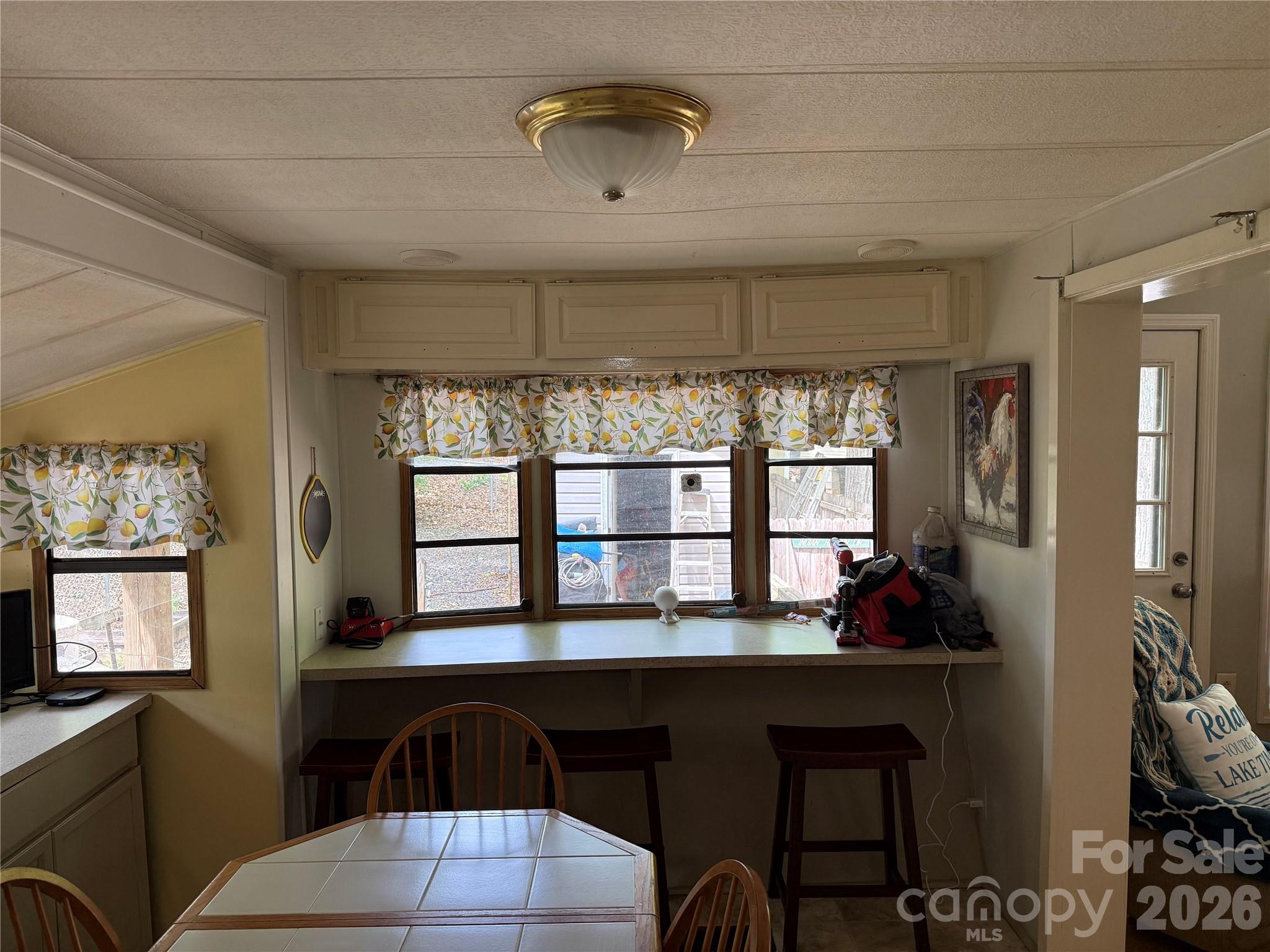 113/115 Indian Harbor Circle #E234/235 — Mount Gilead
