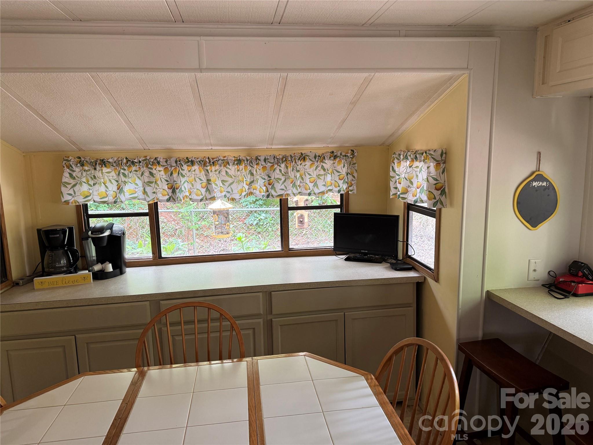 113/115 Indian Harbor Circle #E234/235 — Mount Gilead