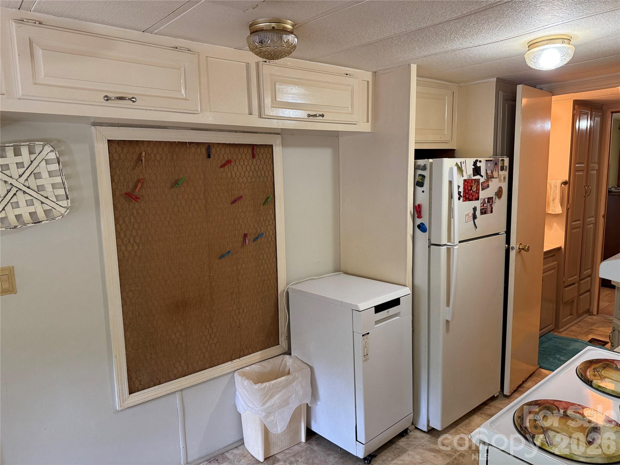 113/115 Indian Harbor Circle #E234/235 — Mount Gilead