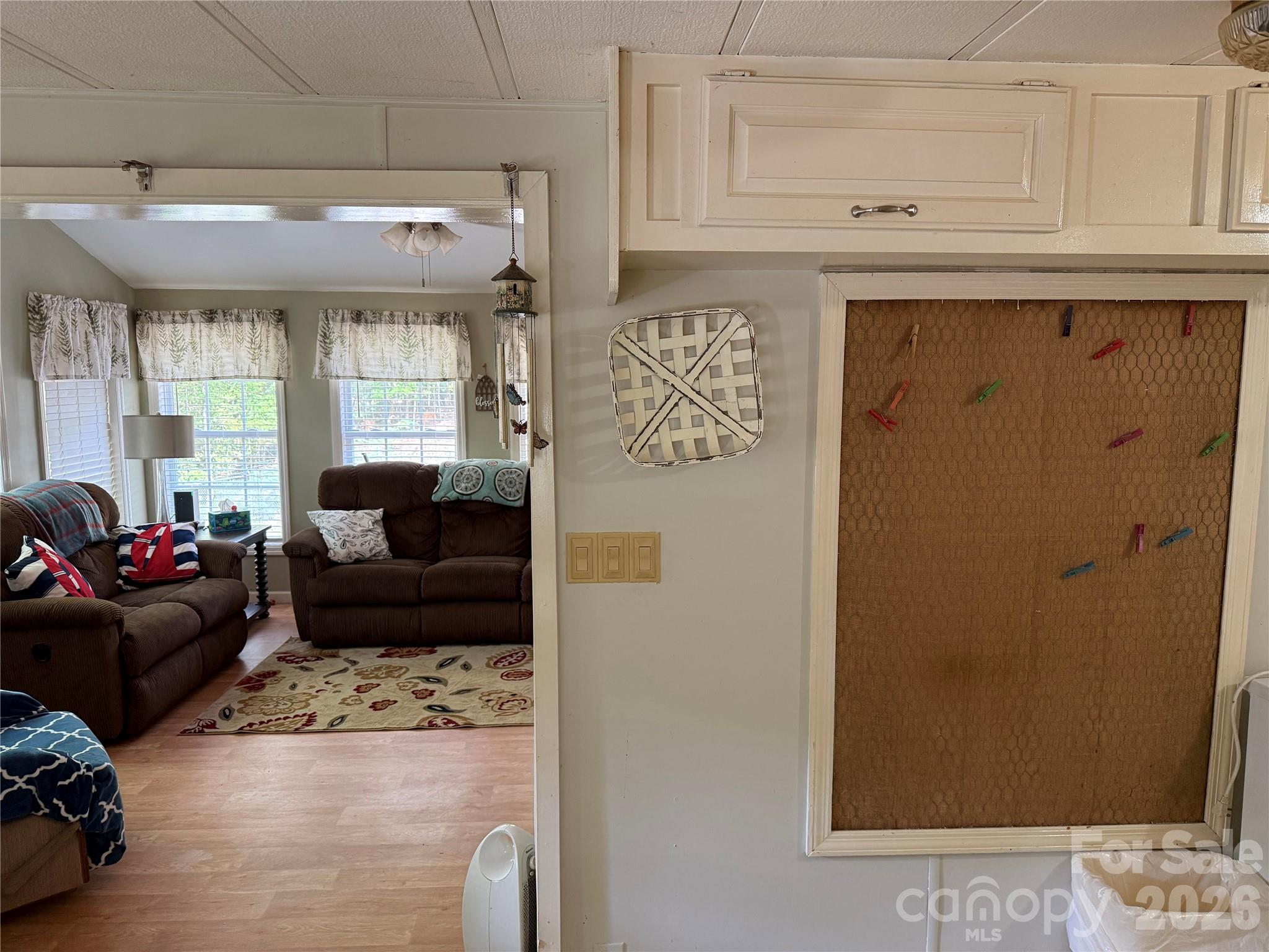 113/115 Indian Harbor Circle #E234/235 — Mount Gilead