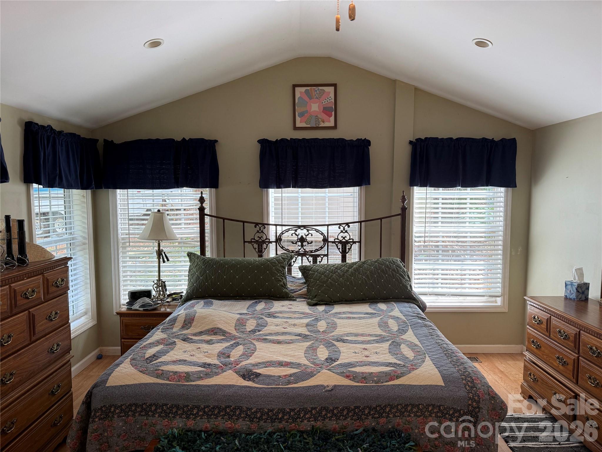 113/115 Indian Harbor Circle #E234/235 — Mount Gilead