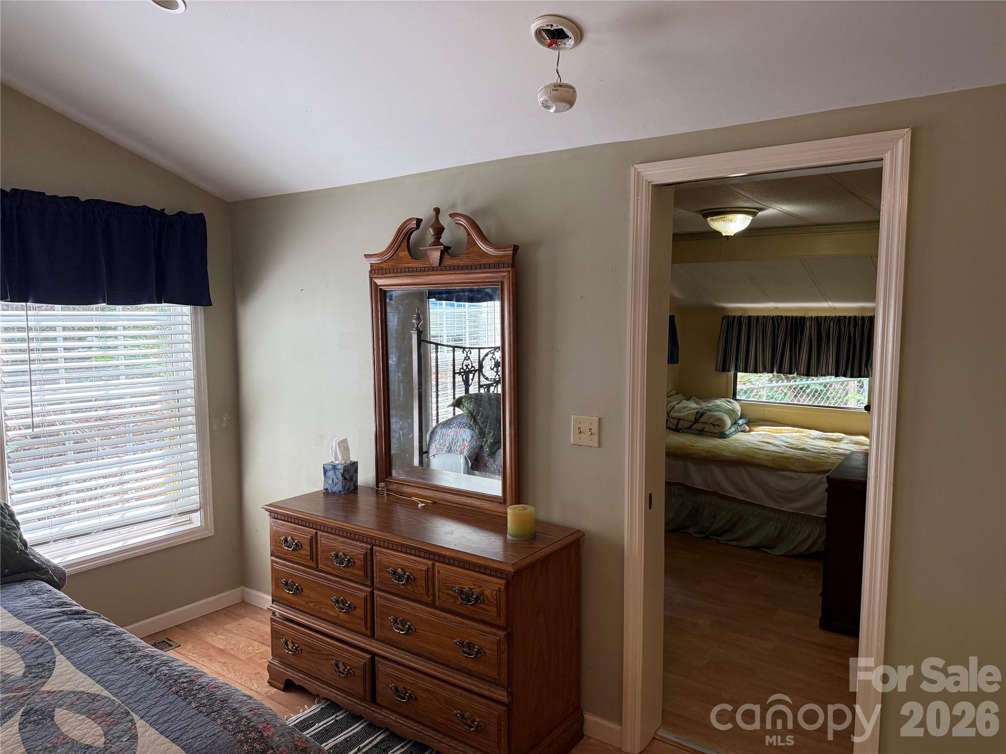 113/115 Indian Harbor Circle #E234/235 — Mount Gilead