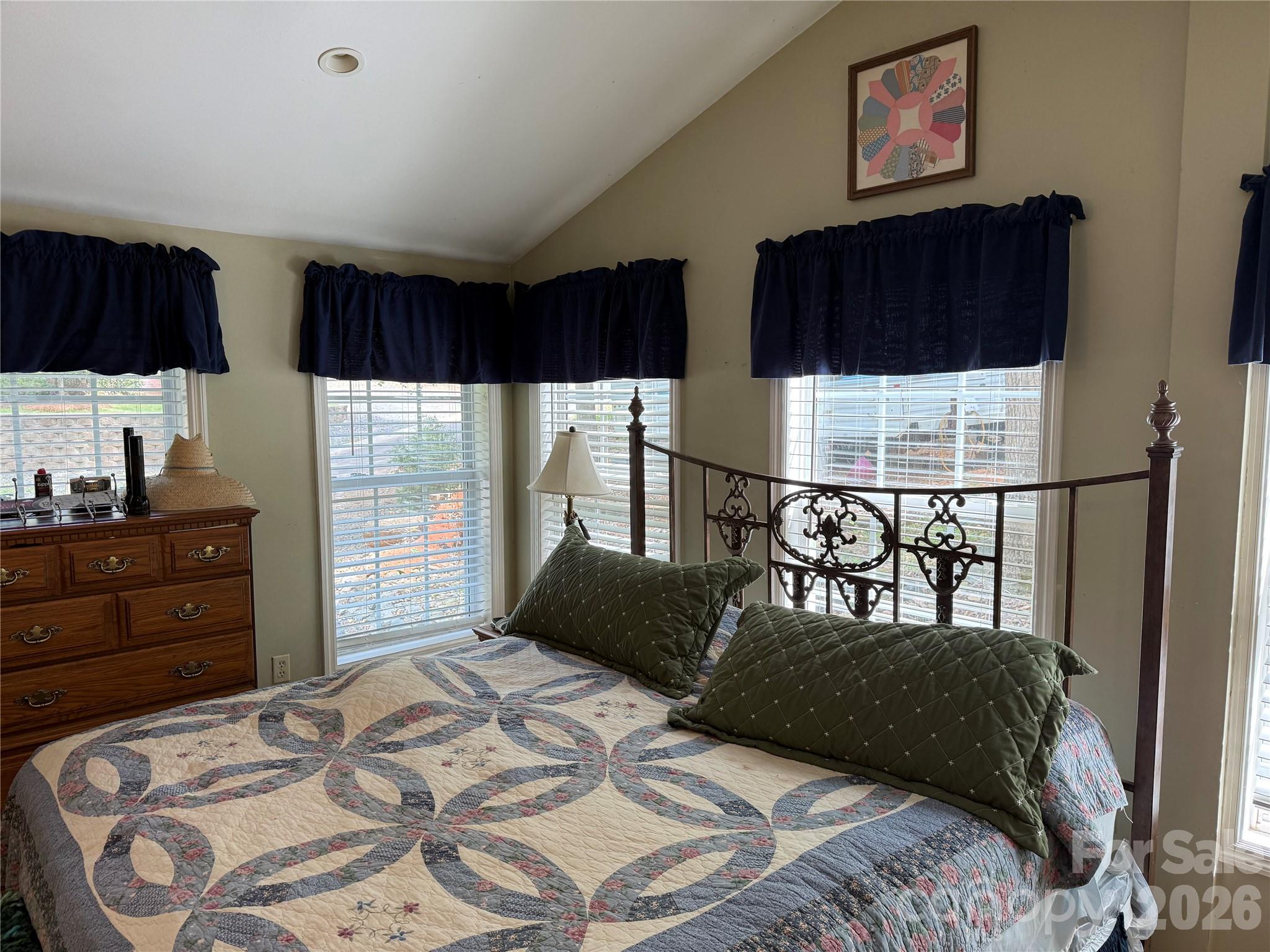 113/115 Indian Harbor Circle #E234/235 — Mount Gilead
