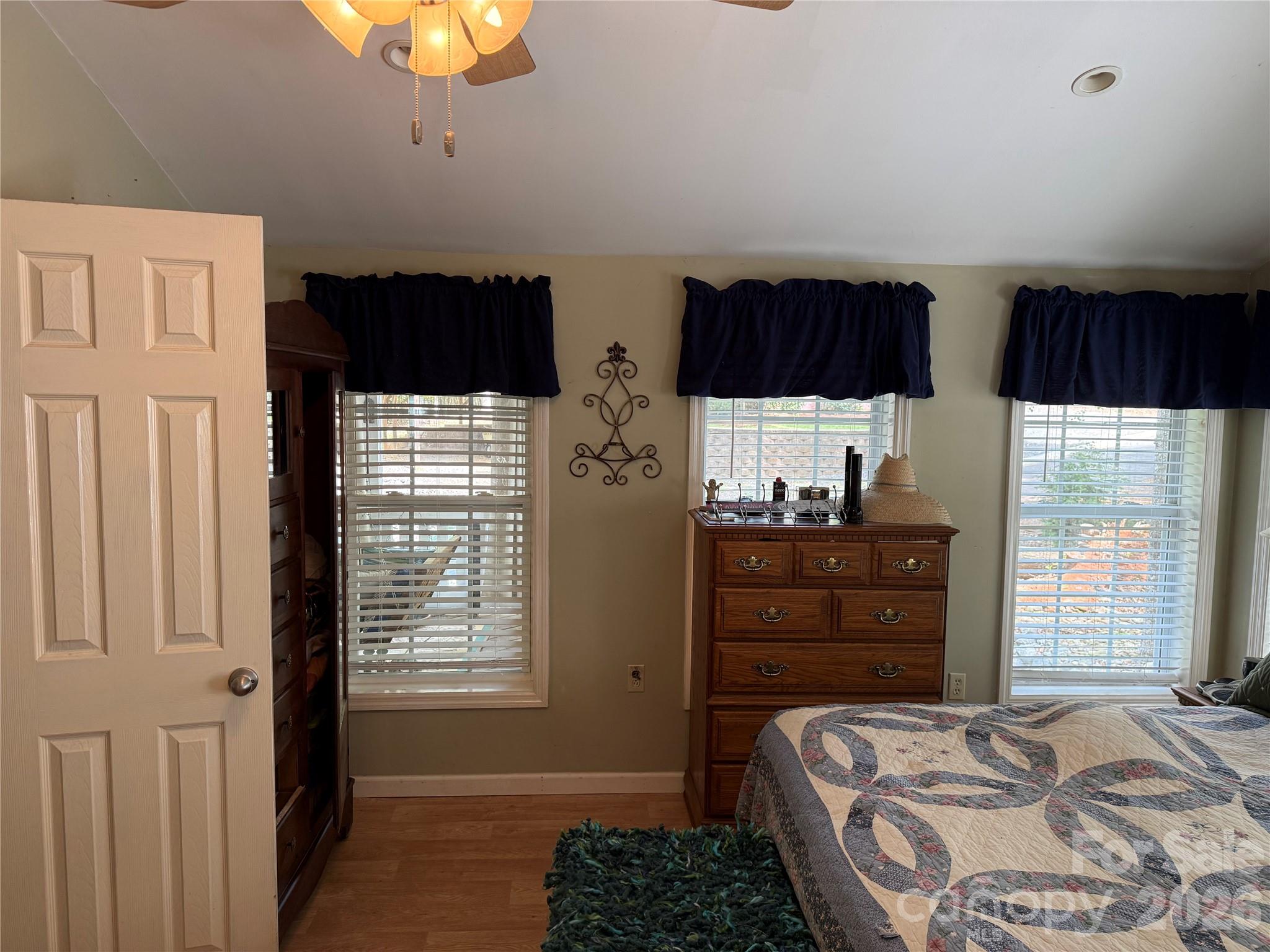 113/115 Indian Harbor Circle #E234/235 — Mount Gilead
