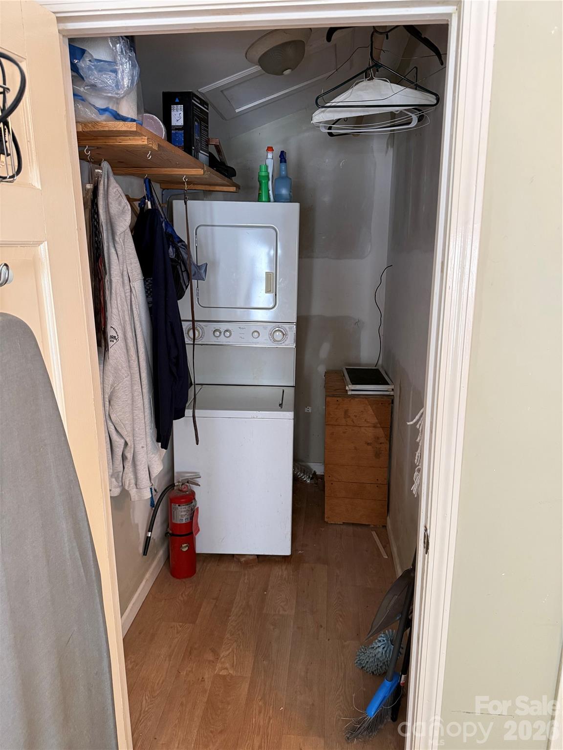 113/115 Indian Harbor Circle #E234/235 — Mount Gilead