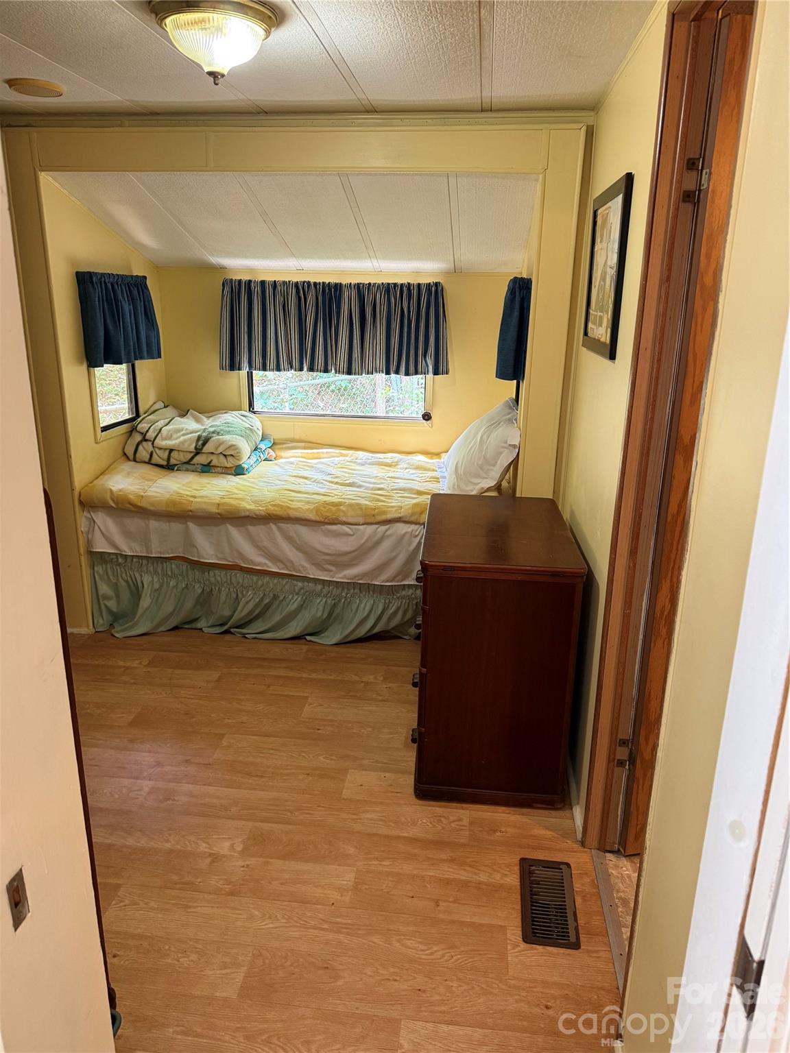 113/115 Indian Harbor Circle #E234/235 — Mount Gilead