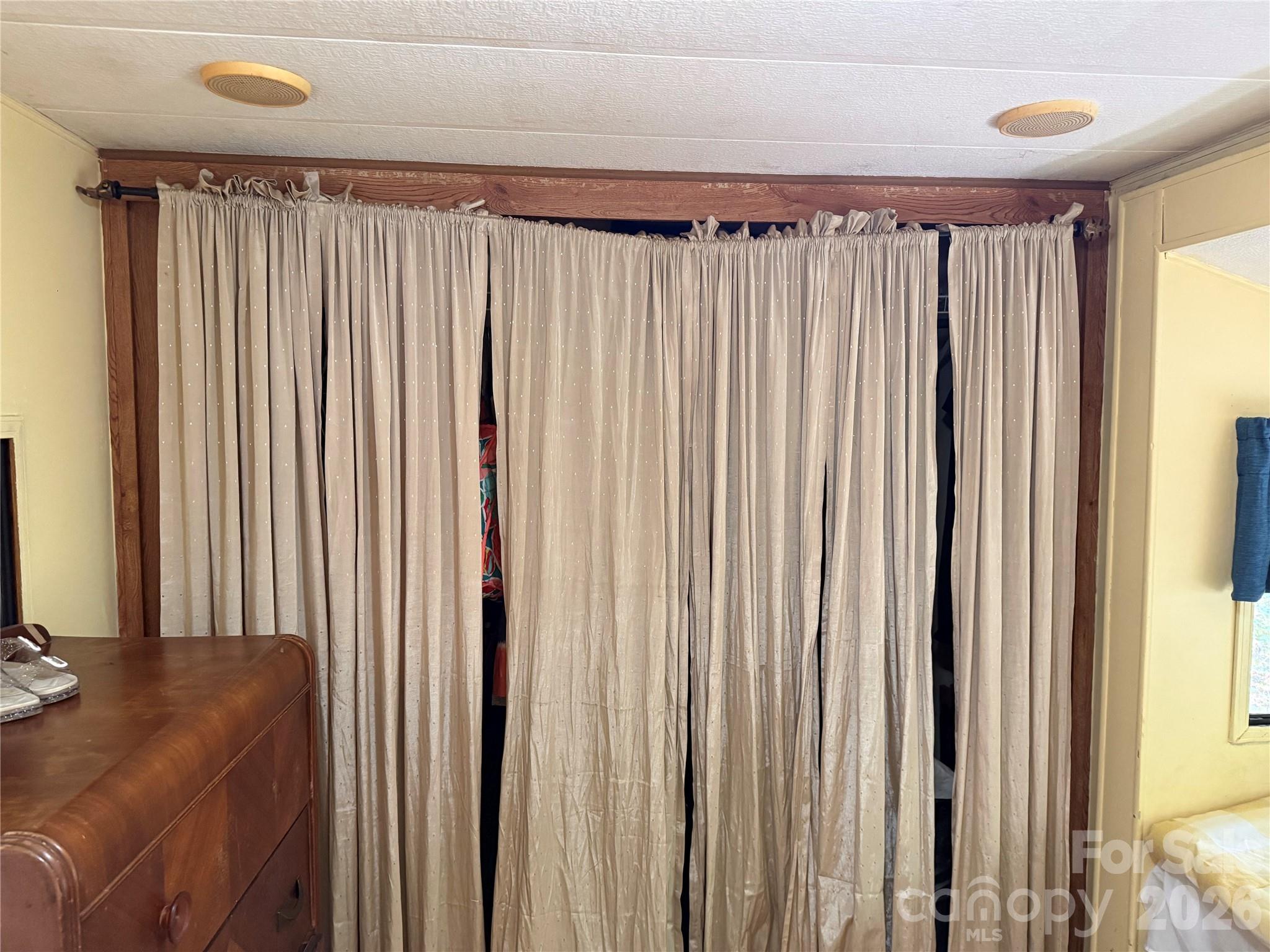 113/115 Indian Harbor Circle #E234/235 — Mount Gilead