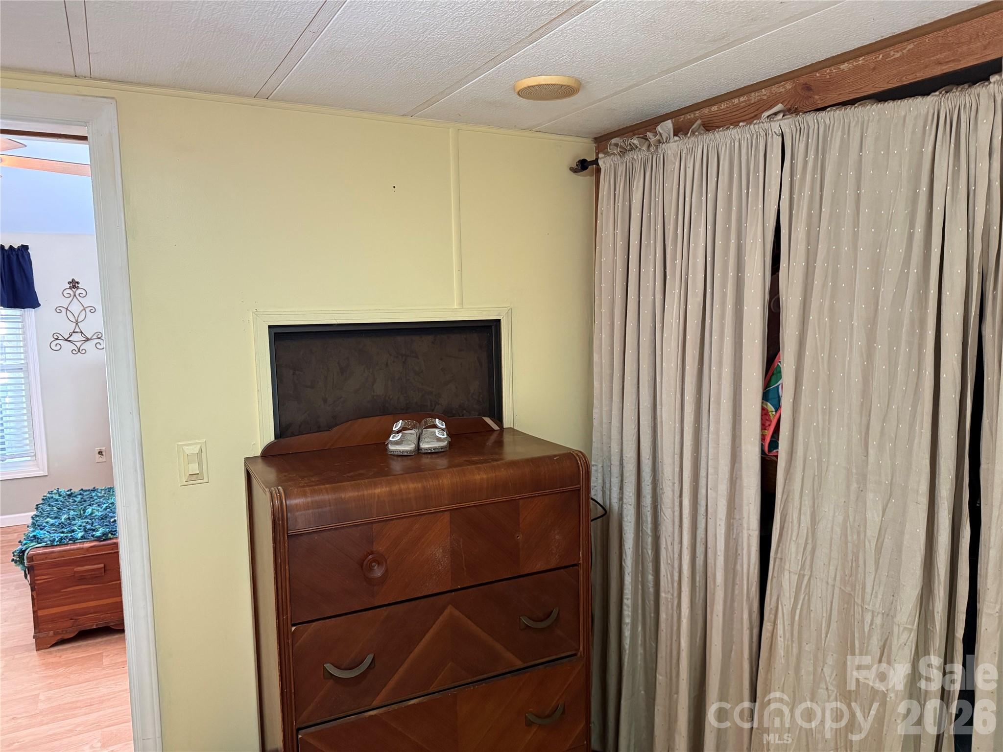 113/115 Indian Harbor Circle #E234/235 — Mount Gilead