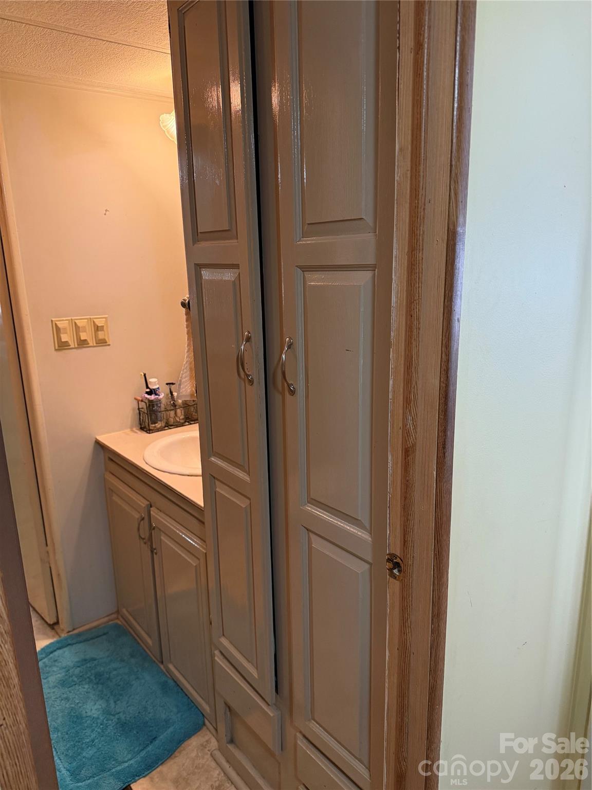 113/115 Indian Harbor Circle #E234/235 — Mount Gilead