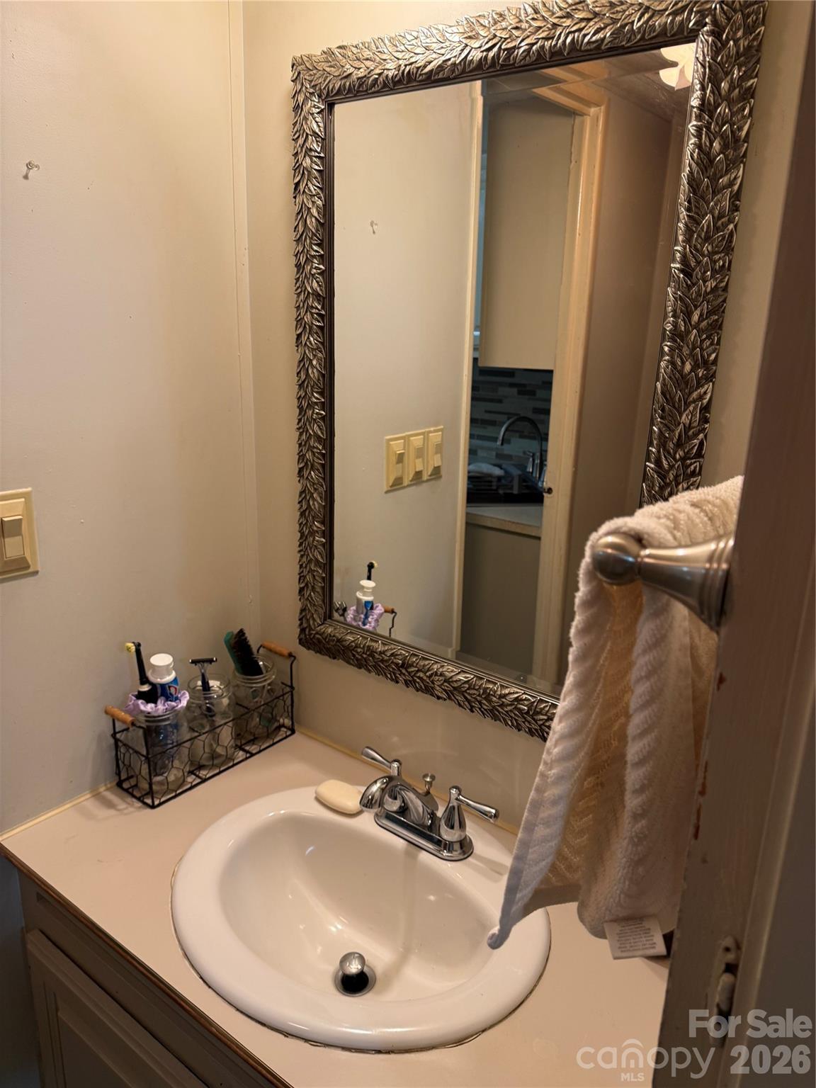113/115 Indian Harbor Circle #E234/235 — Mount Gilead