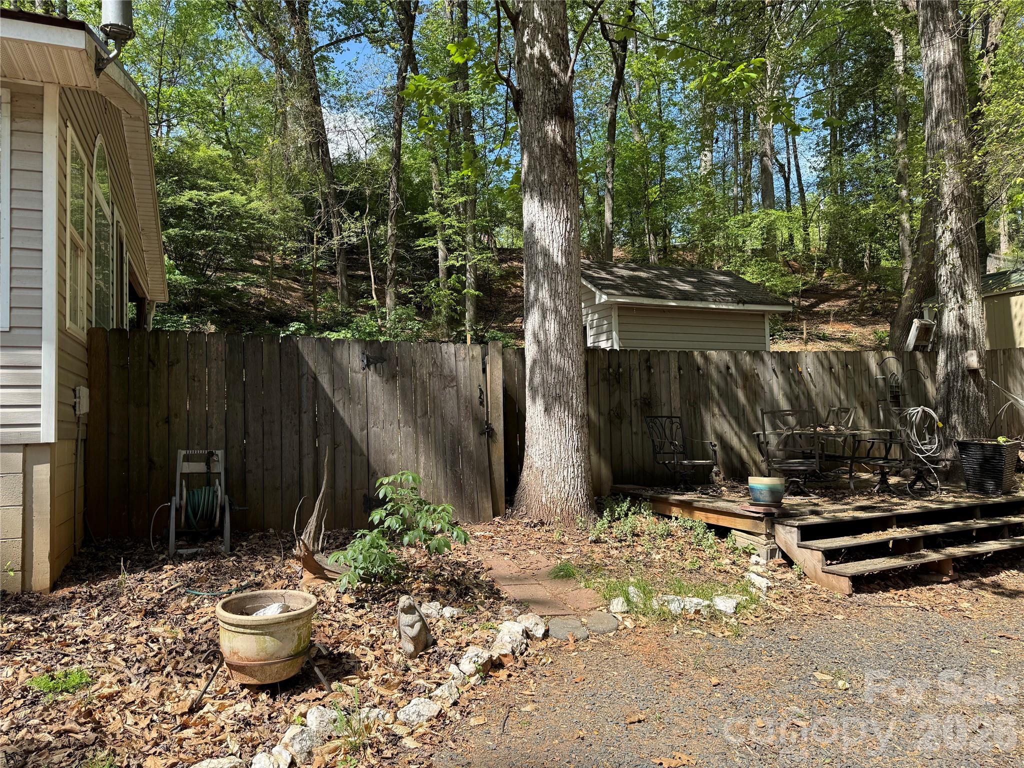 113/115 Indian Harbor Circle #E234/235 — Mount Gilead