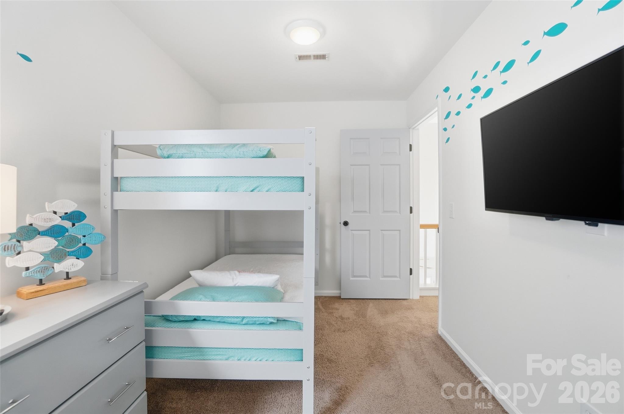 449 Island View Drive — Lexington