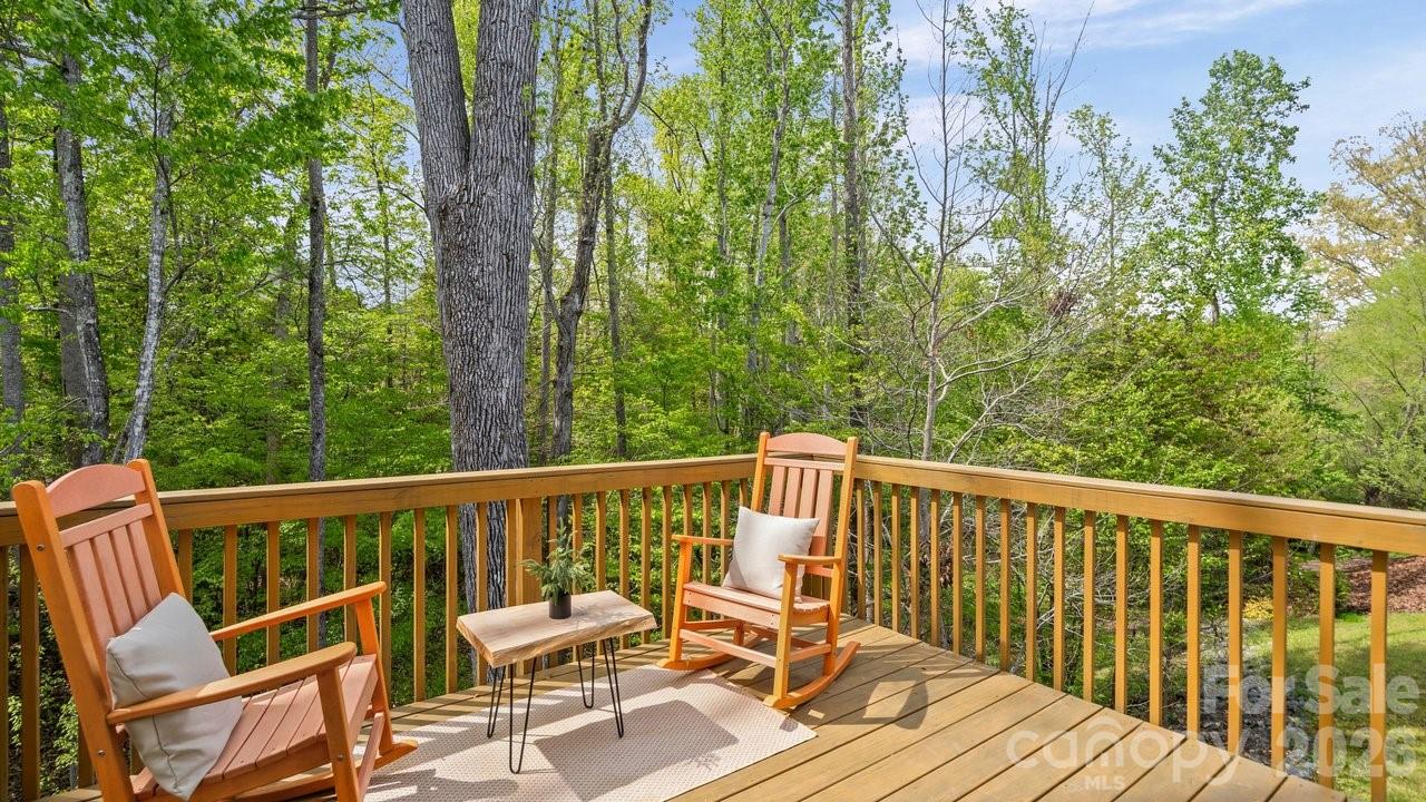 9912 ANDRES DUANY Drive — Huntersville