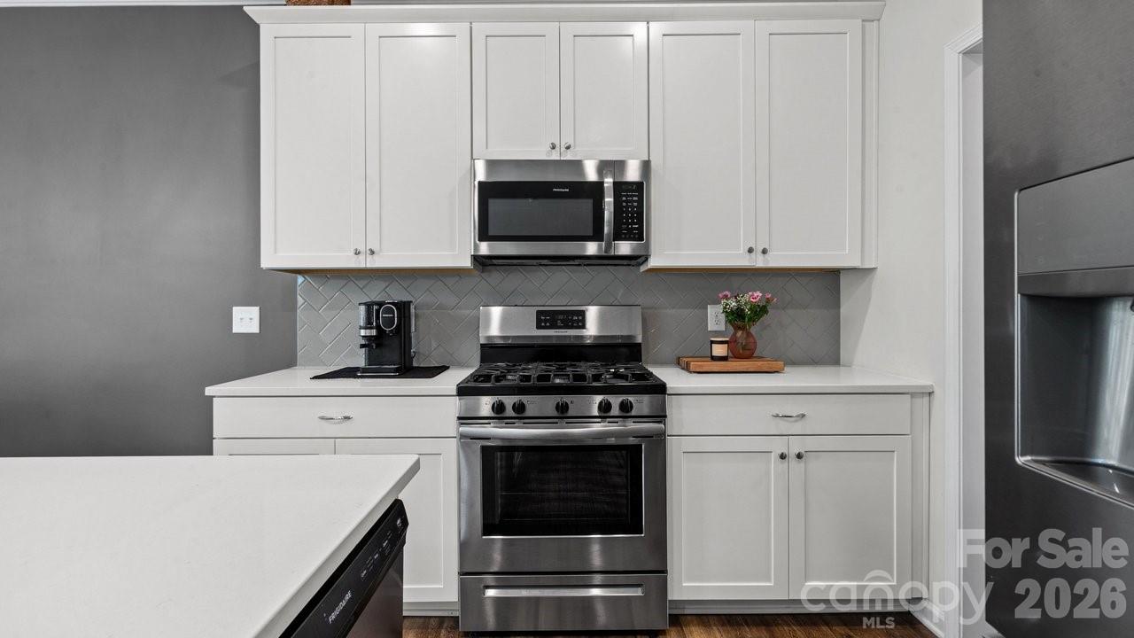 9912 ANDRES DUANY Drive — Huntersville