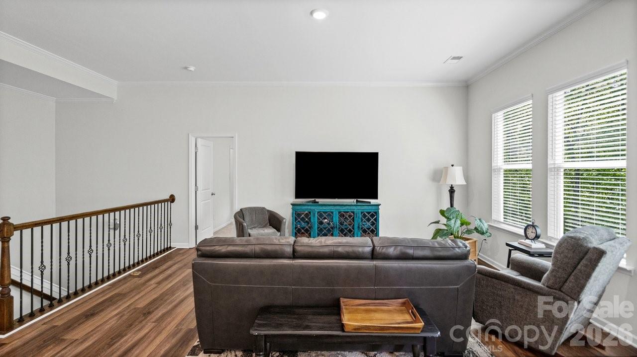 9912 ANDRES DUANY Drive — Huntersville