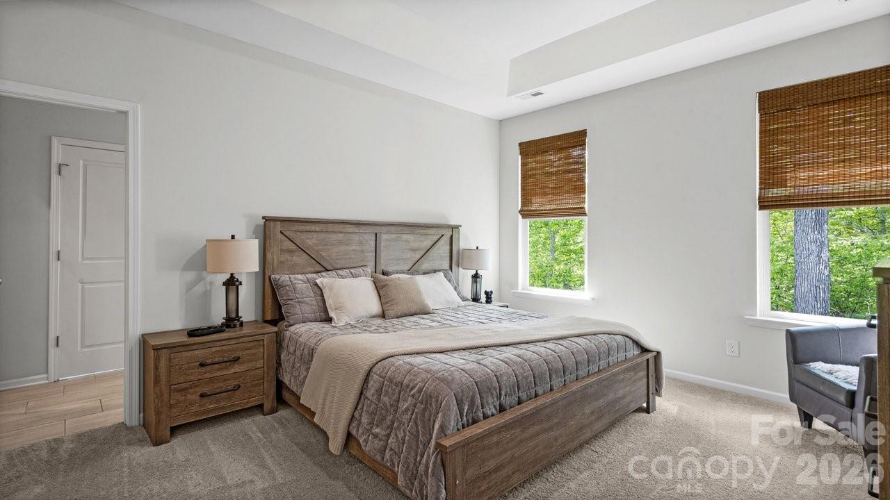 9912 ANDRES DUANY Drive — Huntersville