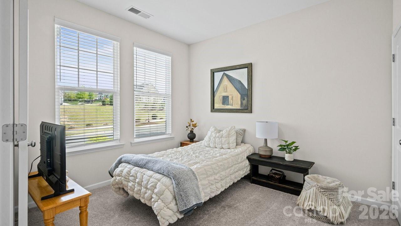 9912 ANDRES DUANY Drive — Huntersville