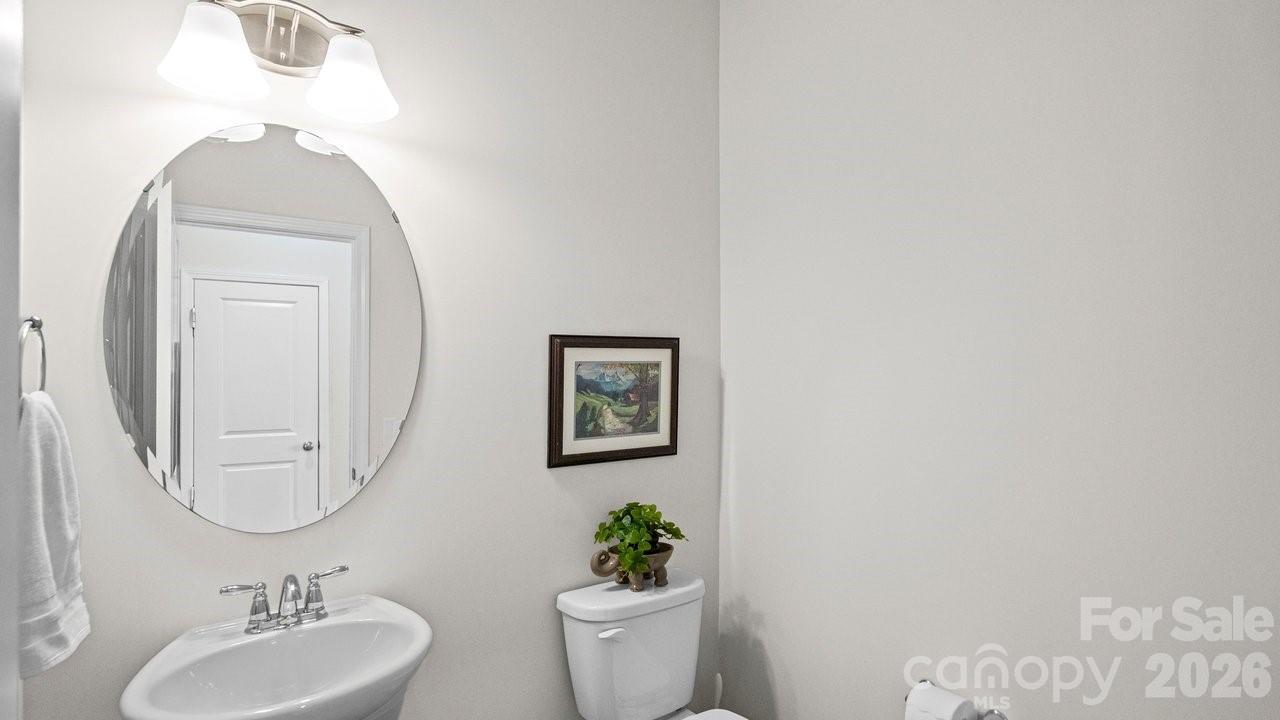 9912 ANDRES DUANY Drive — Huntersville