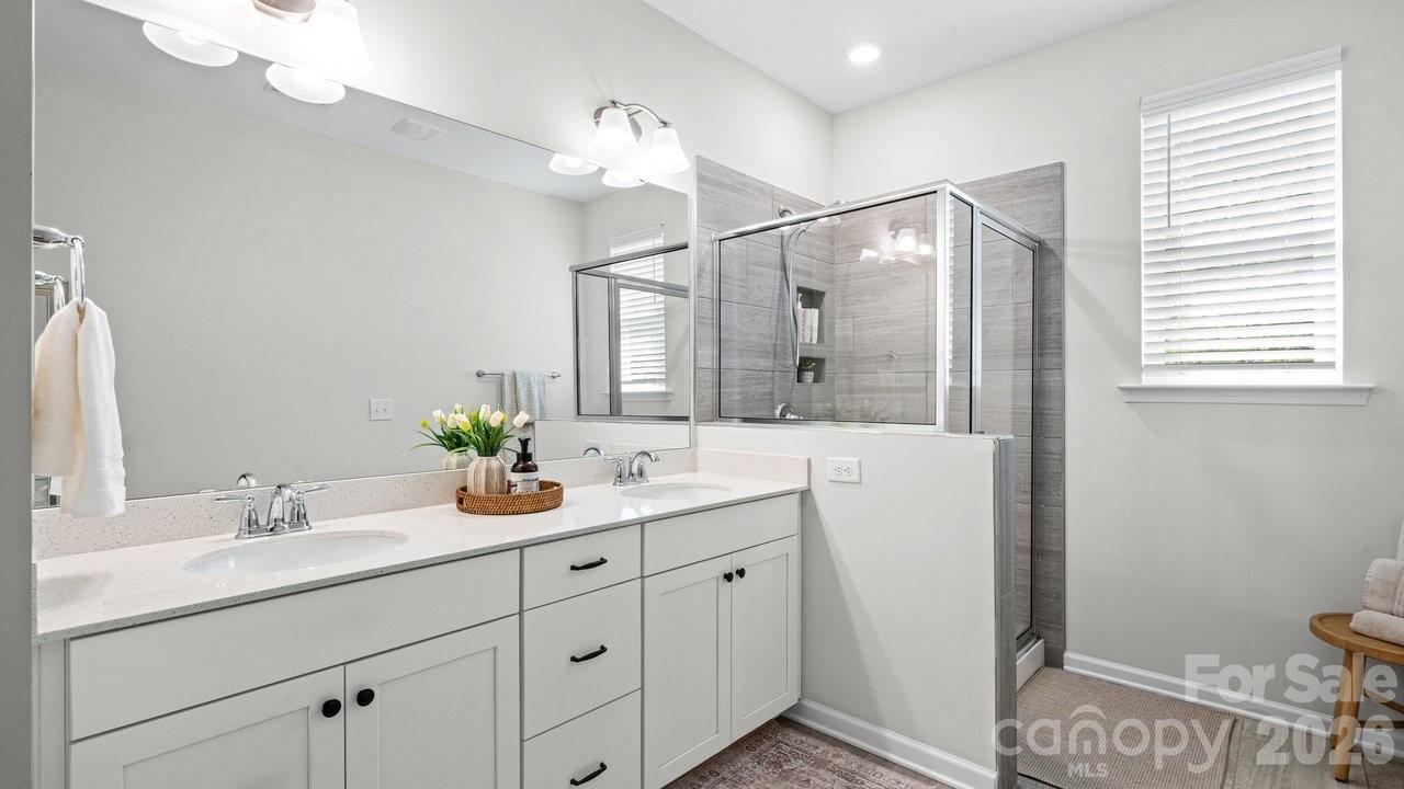 9912 ANDRES DUANY Drive — Huntersville