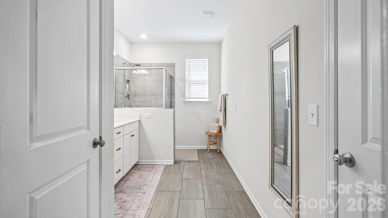 9912 ANDRES DUANY Drive — Huntersville