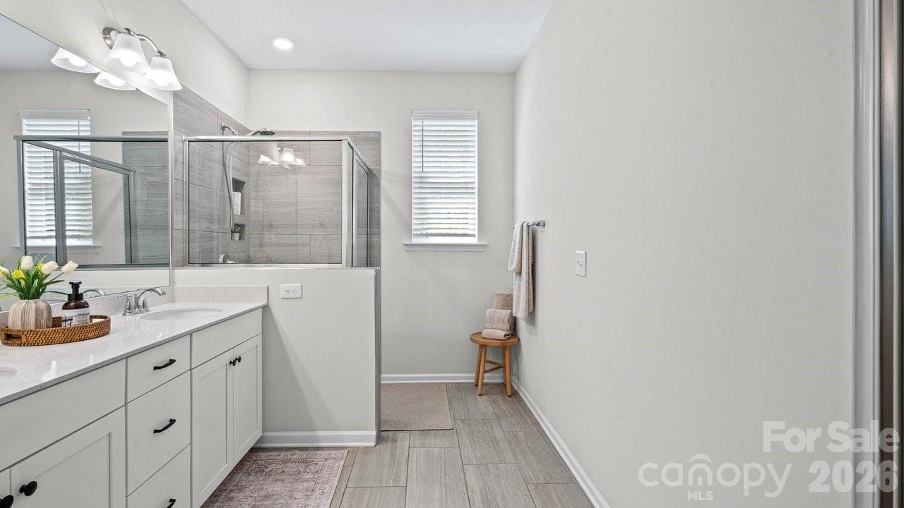 9912 ANDRES DUANY Drive — Huntersville