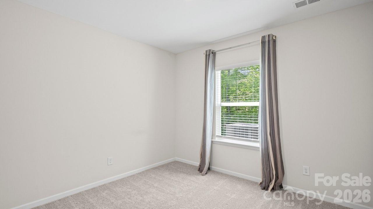 9912 ANDRES DUANY Drive — Huntersville